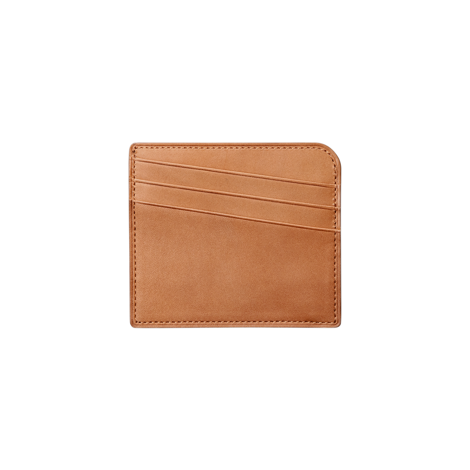 ブラックヌメ カードホルダー – ミニ財布 – 土屋鞄製造所 ブラックヌメ カードホルダー – ミニ財布 – 土屋鞄製造所