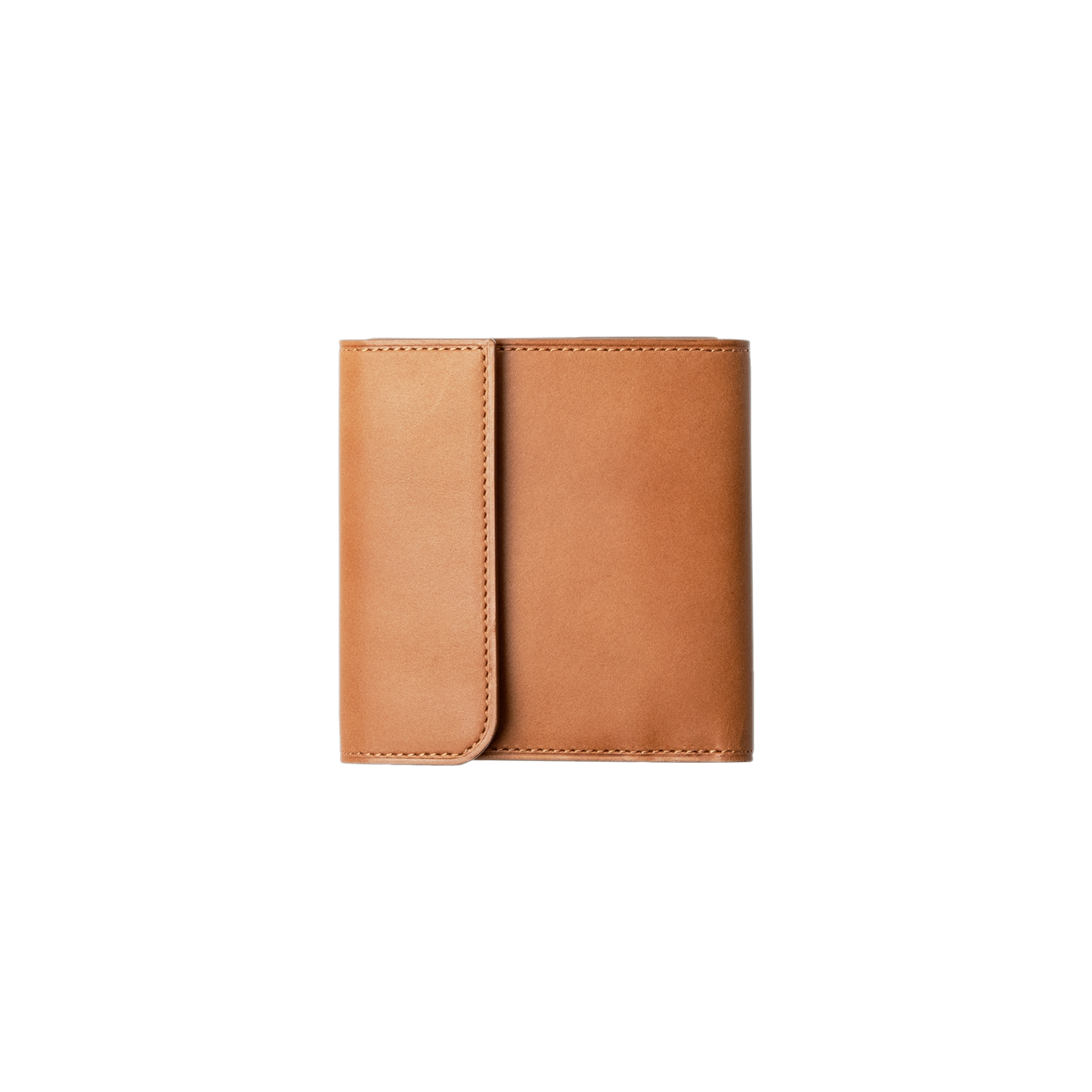 ブラックヌメ スモールウォレット – 二つ折り財布 – 土屋鞄製造所 ブラックヌメ スモールウォレット – 二つ折り財布 – 土屋鞄製造所