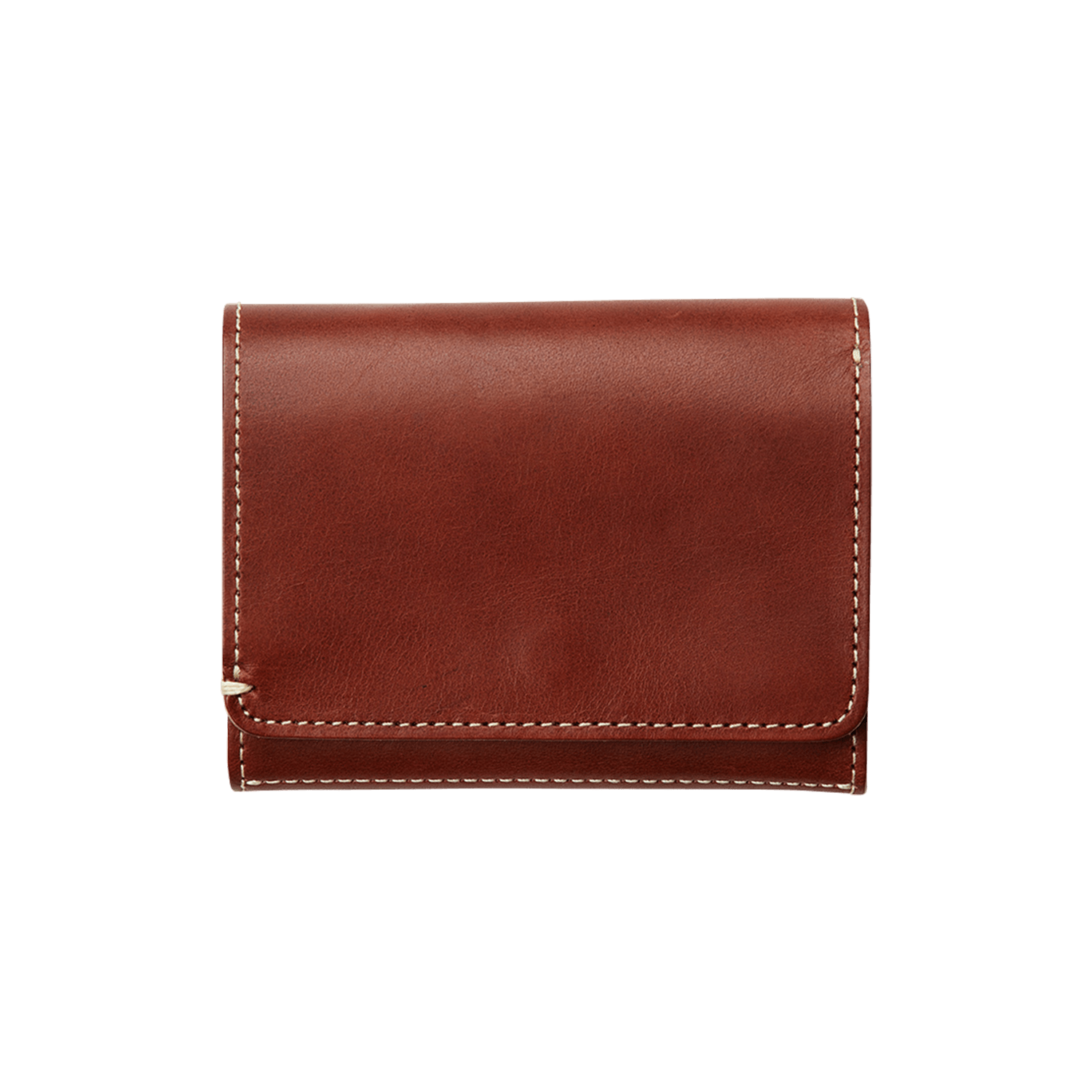 ディアリオ クラッチパース – 二つ折り財布 – 土屋鞄製造所