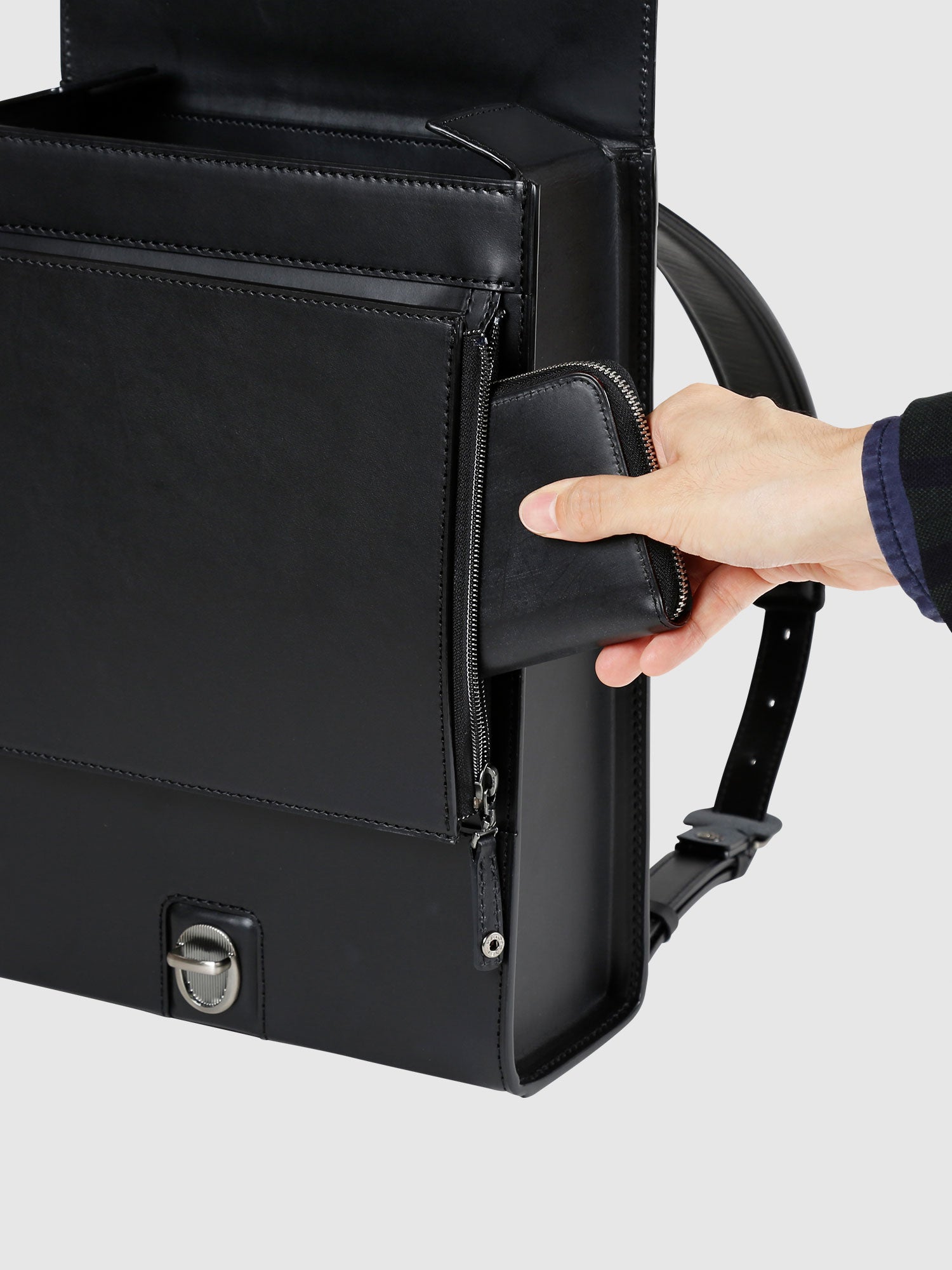 OTONA RANDSEL 001wide