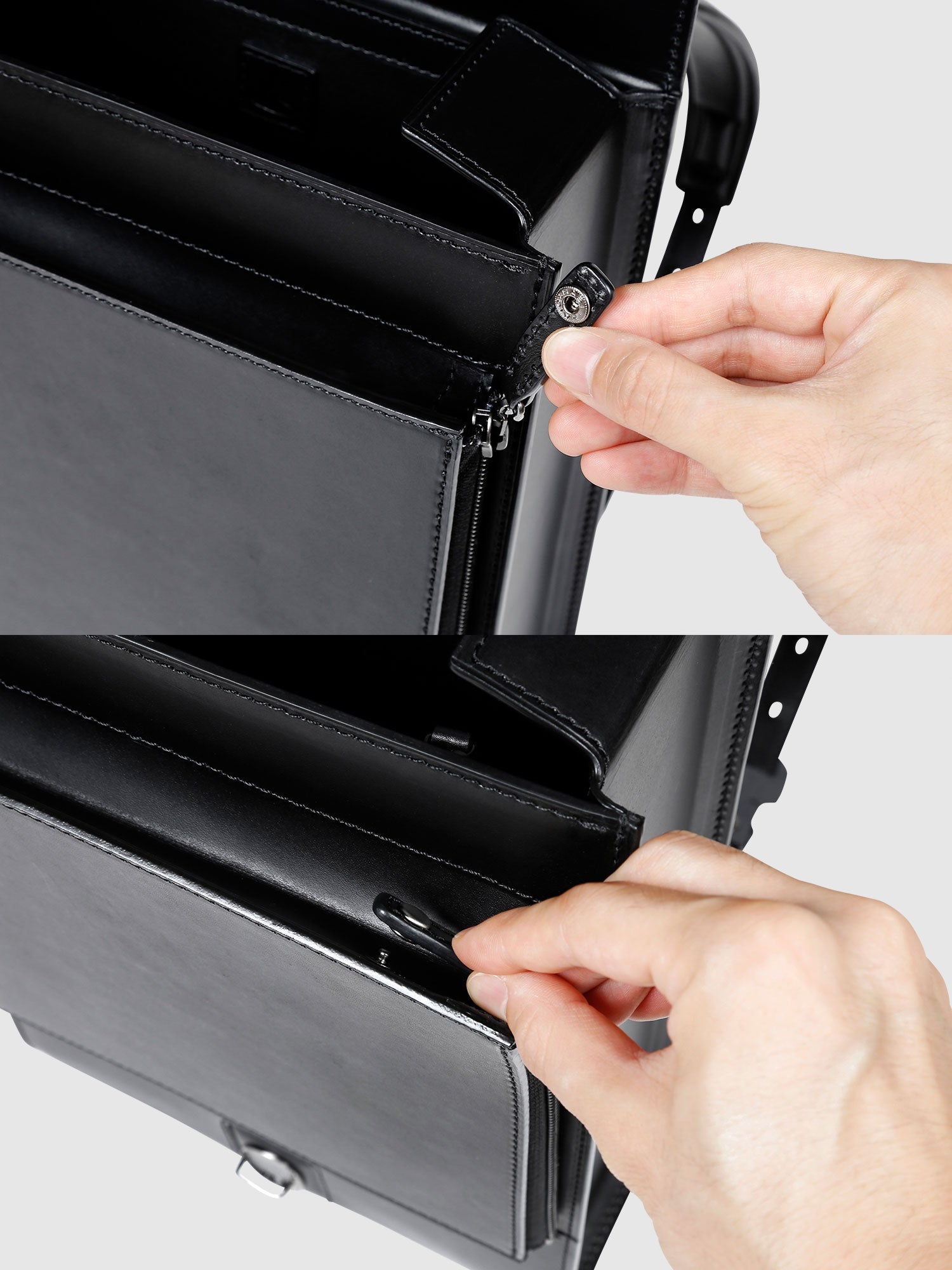 OTONA RANDSEL 001wide