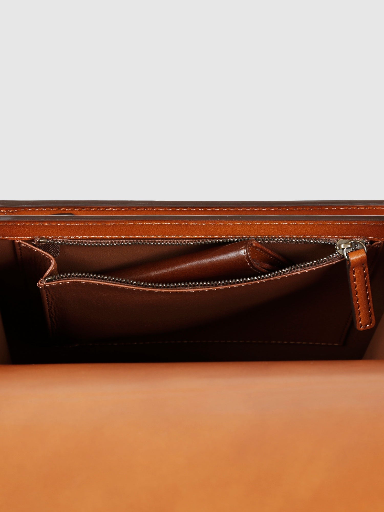 OTONA RANDSEL 001wide