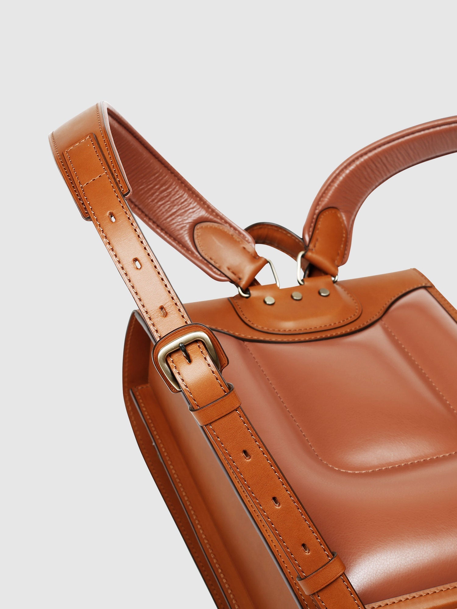 OTONA RANDSEL 001wide