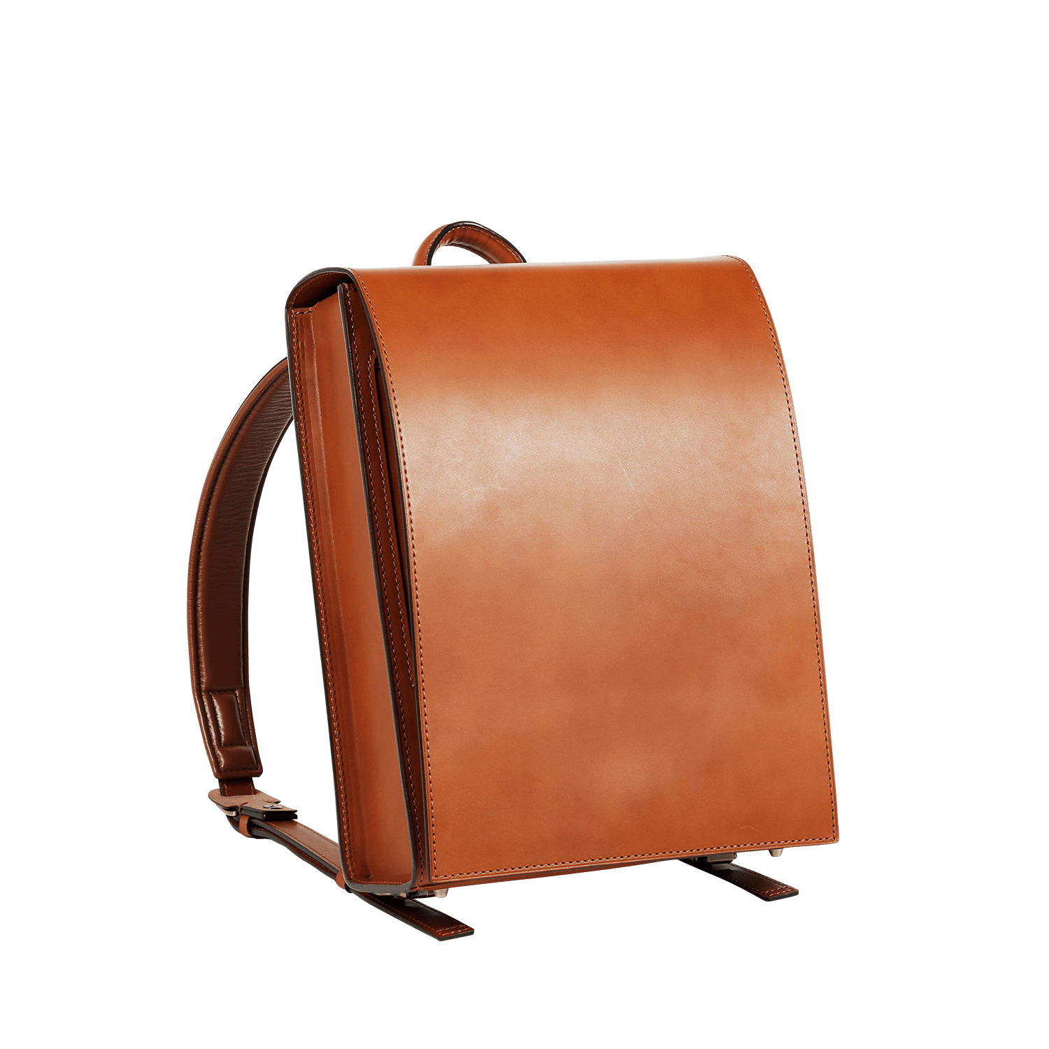 OTONA RANDSEL 001wide