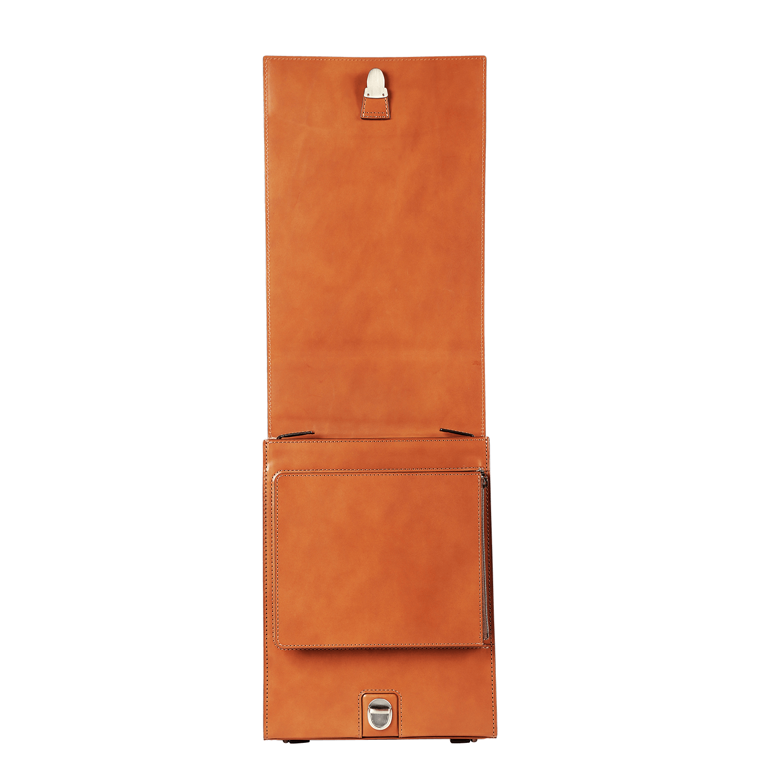 OTONA RANDSEL 001wide