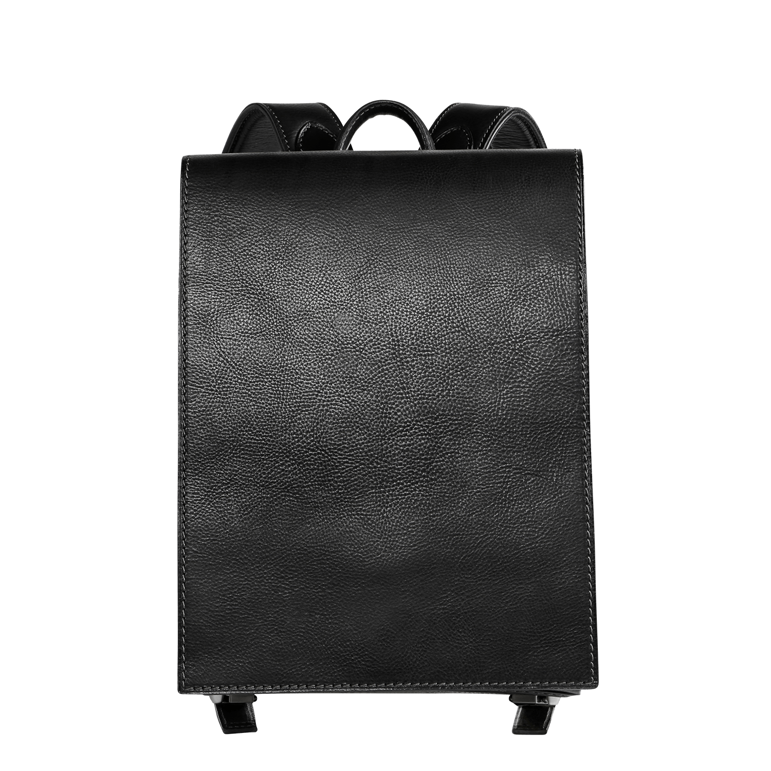 OTONA RANDSEL 002wide – バックパック – 土屋鞄製造所 OTONA RANDSEL 002wide – バックパック – 土屋鞄製造所