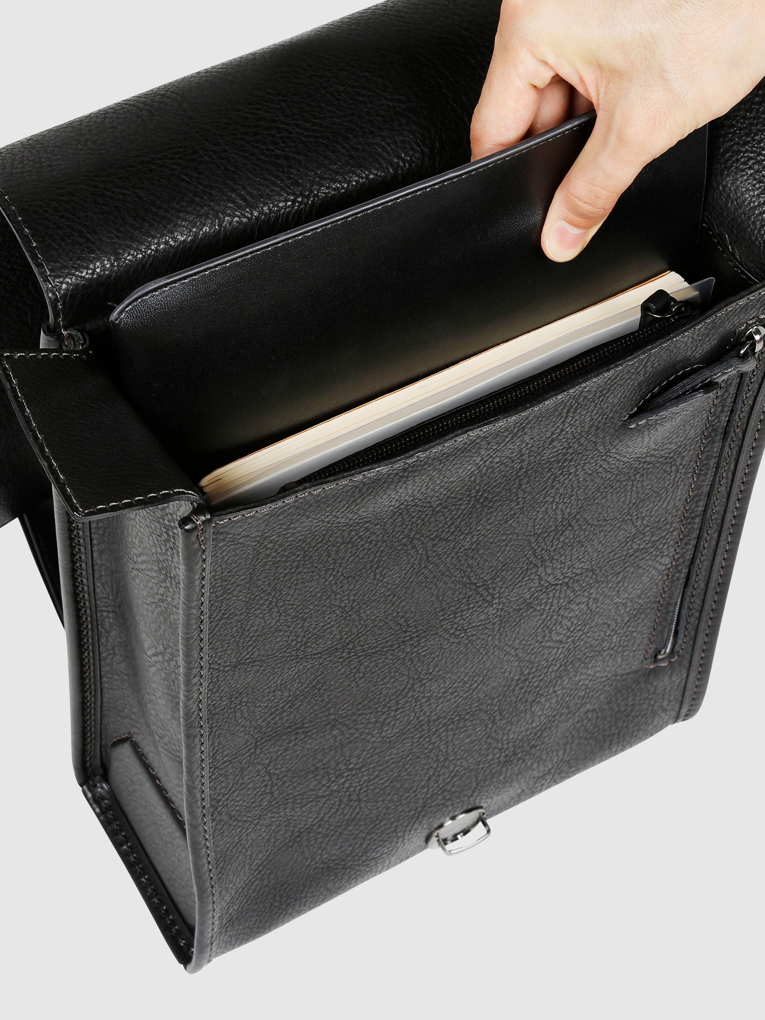 OTONA RANDSEL 002wide