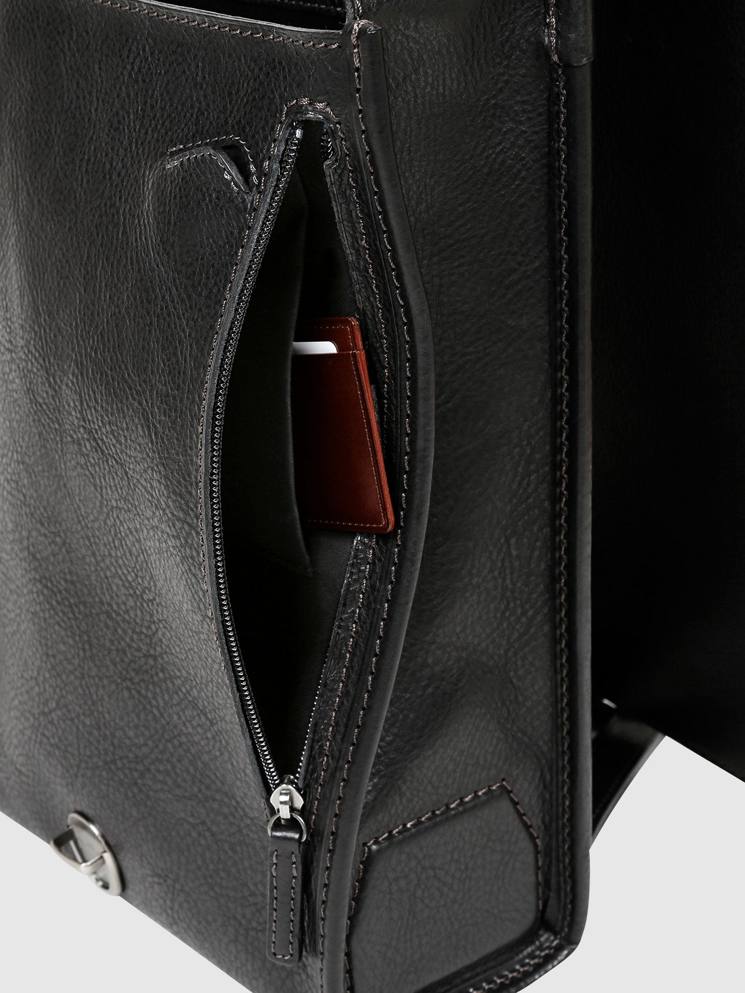 OTONA RANDSEL 002wide