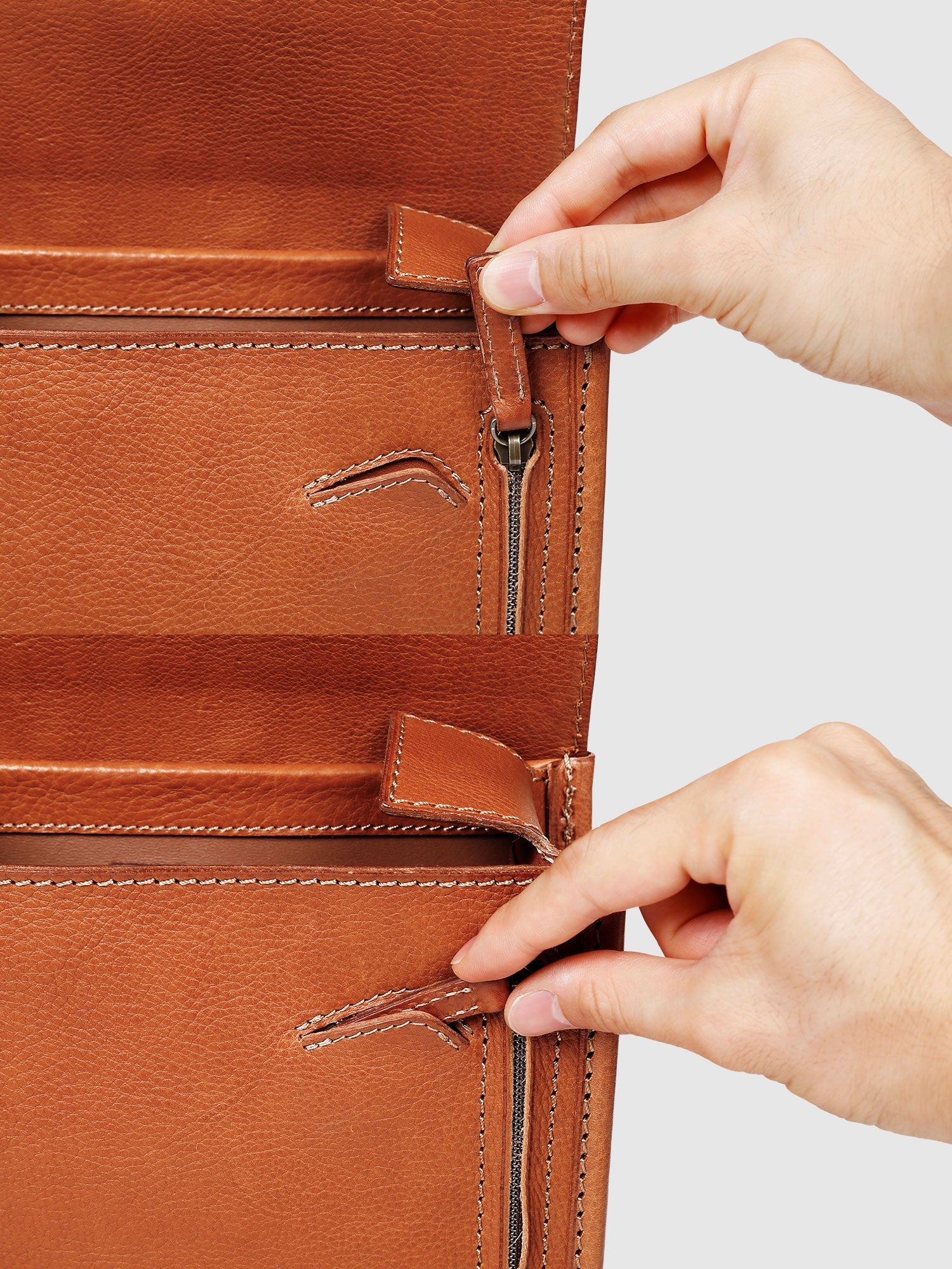 OTONA RANDSEL 002wide