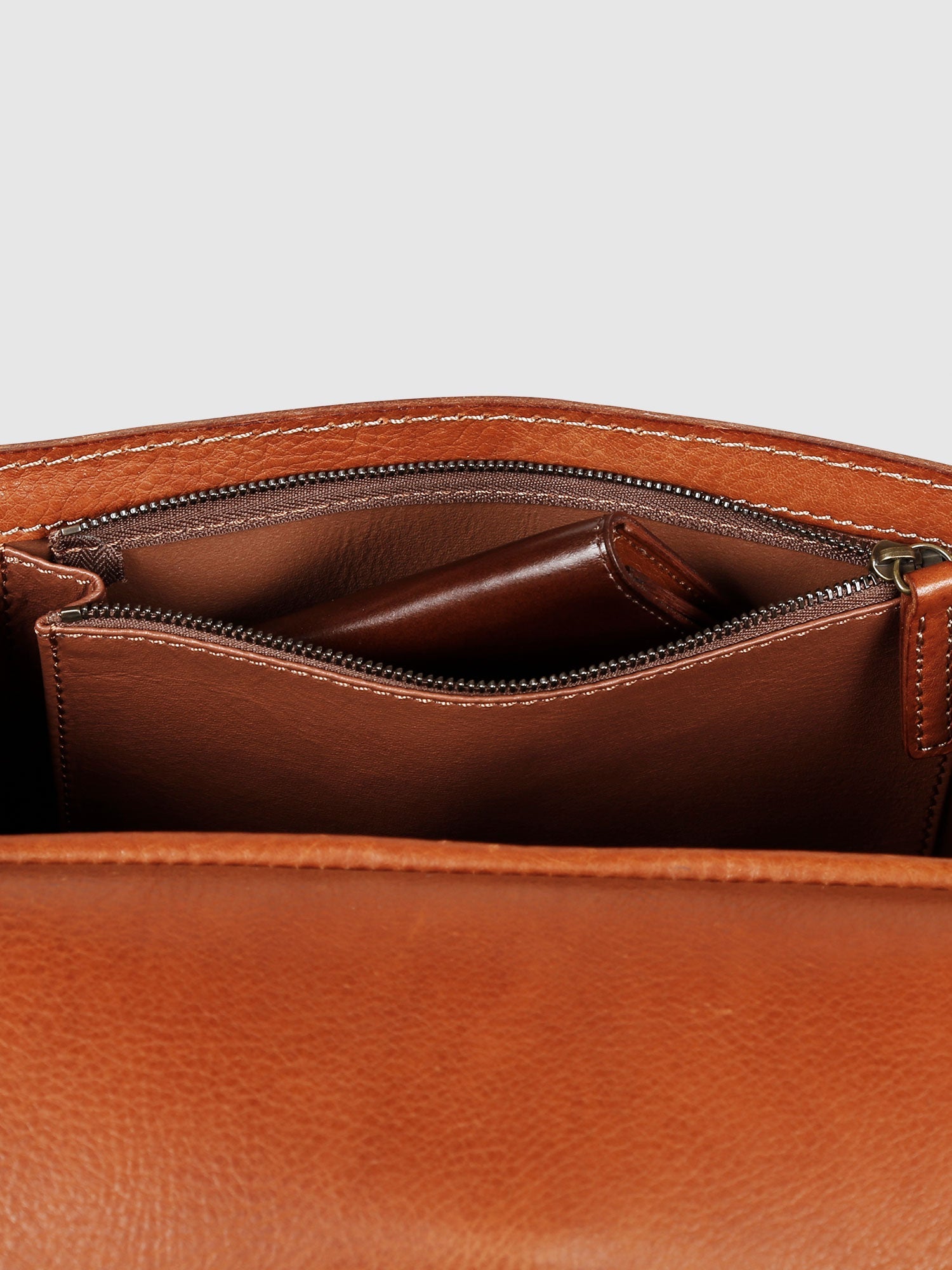 OTONA RANDSEL 002wide