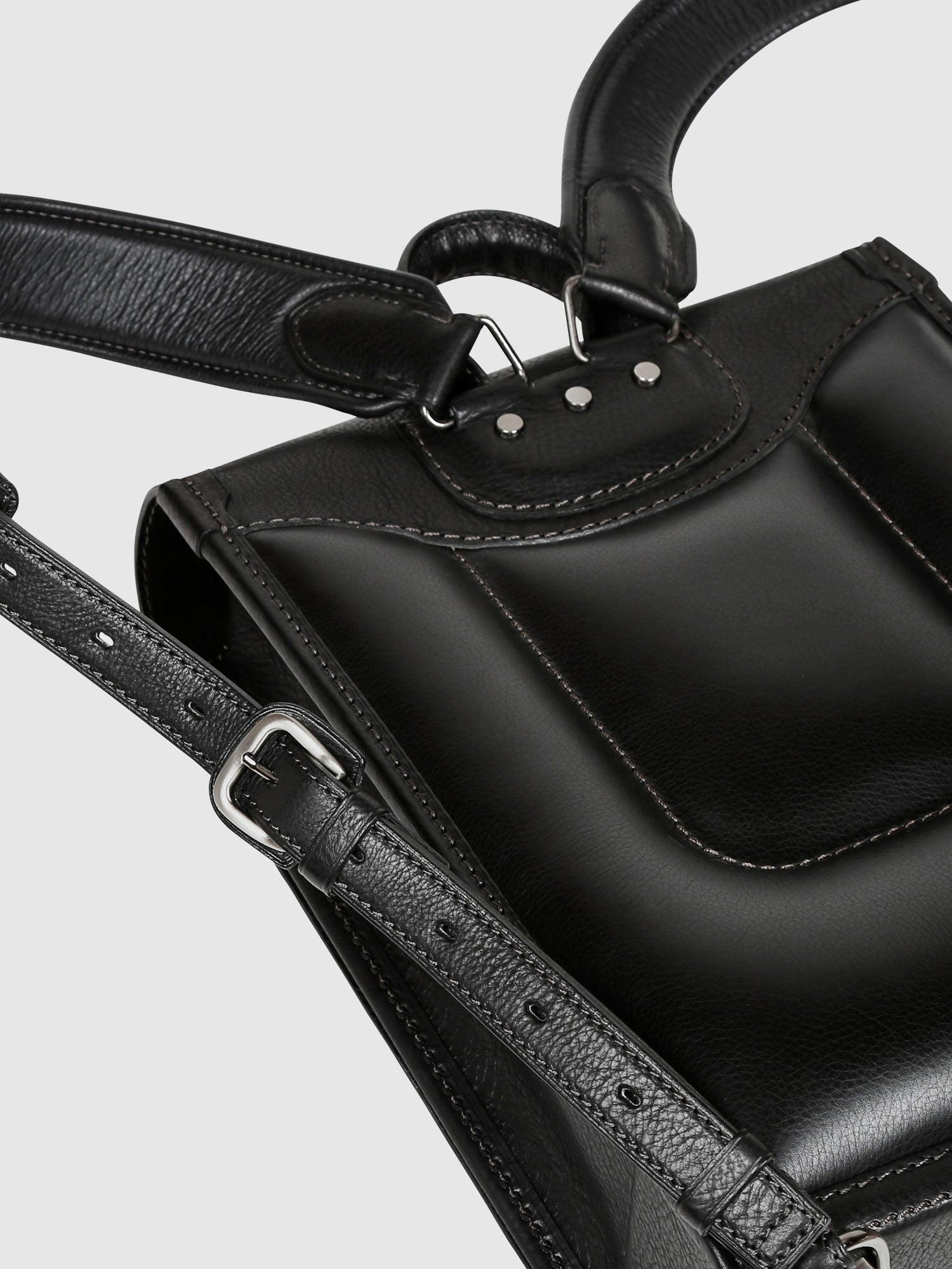 OTONA RANDSEL 002wide