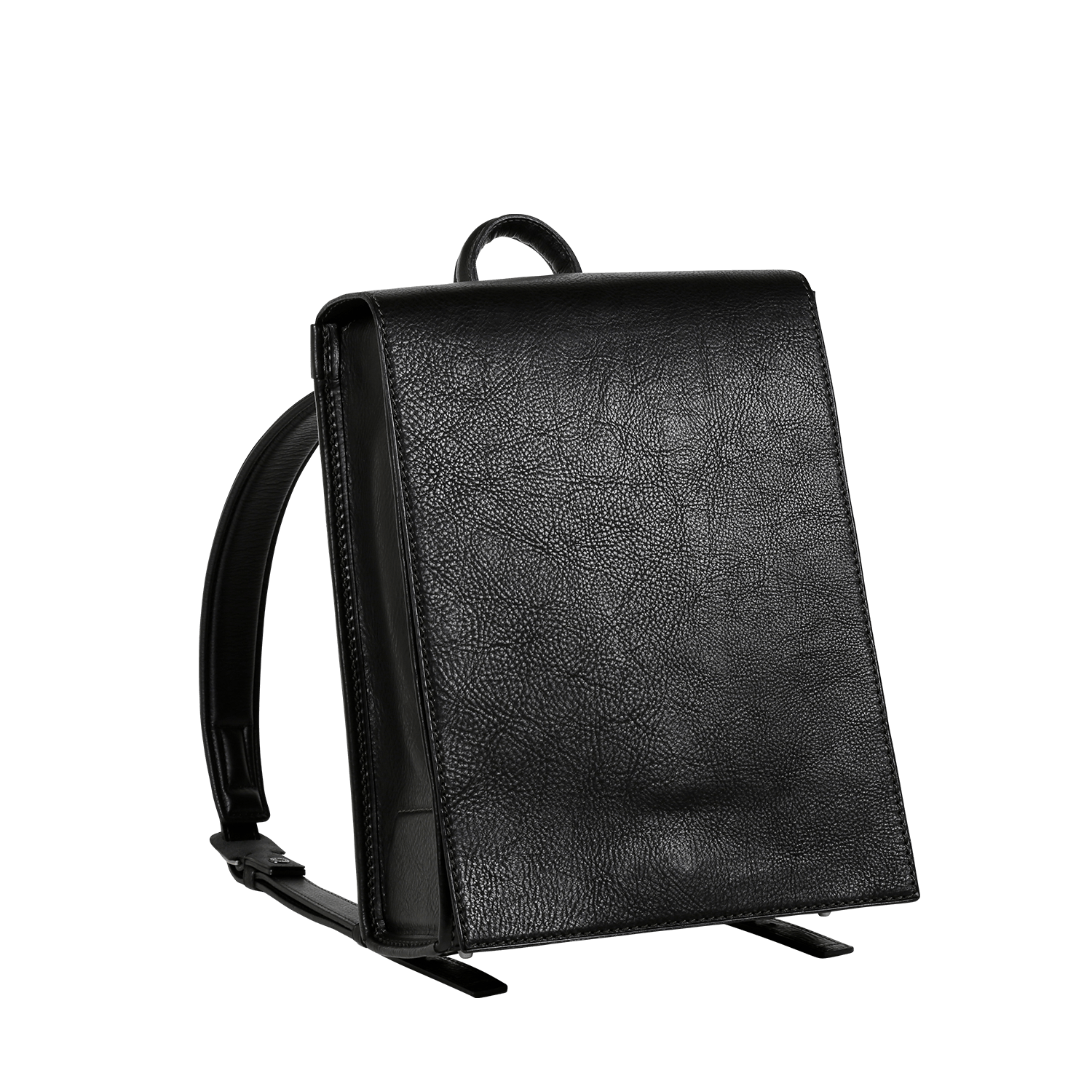 OTONA RANDSEL 002wide