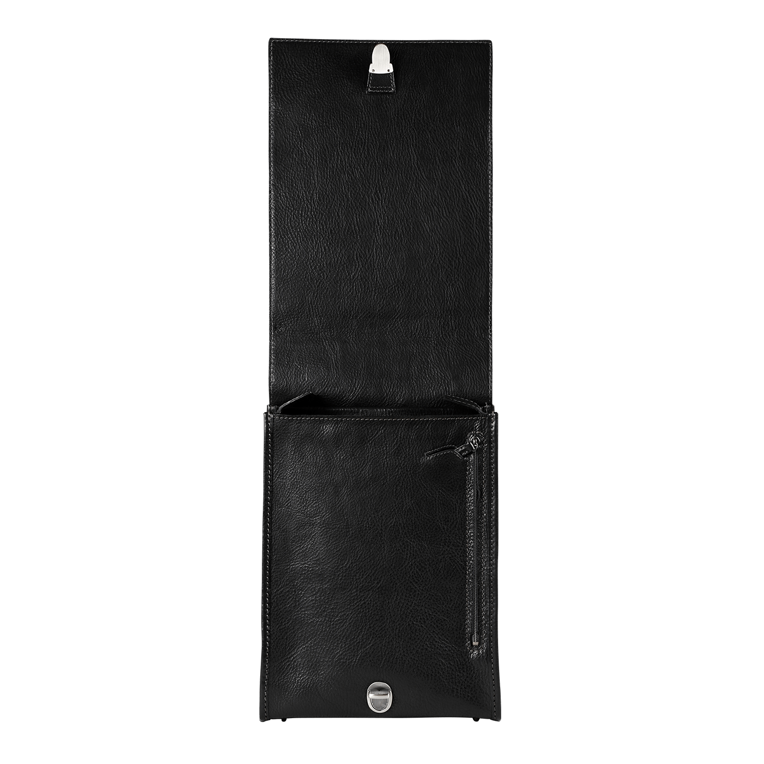 OTONA RANDSEL 002wide