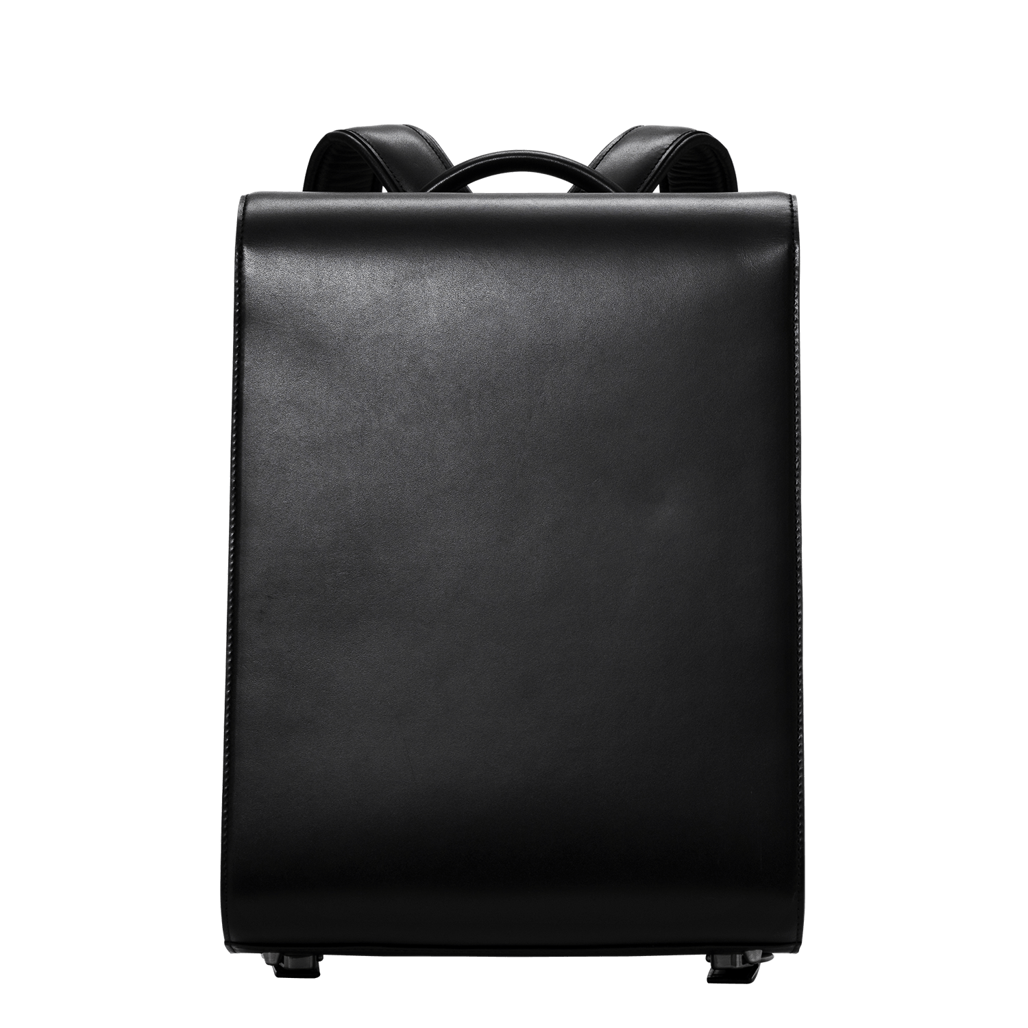 オトナランドセル – 土屋鞄製造所 オトナランドセル – 土屋鞄製造所