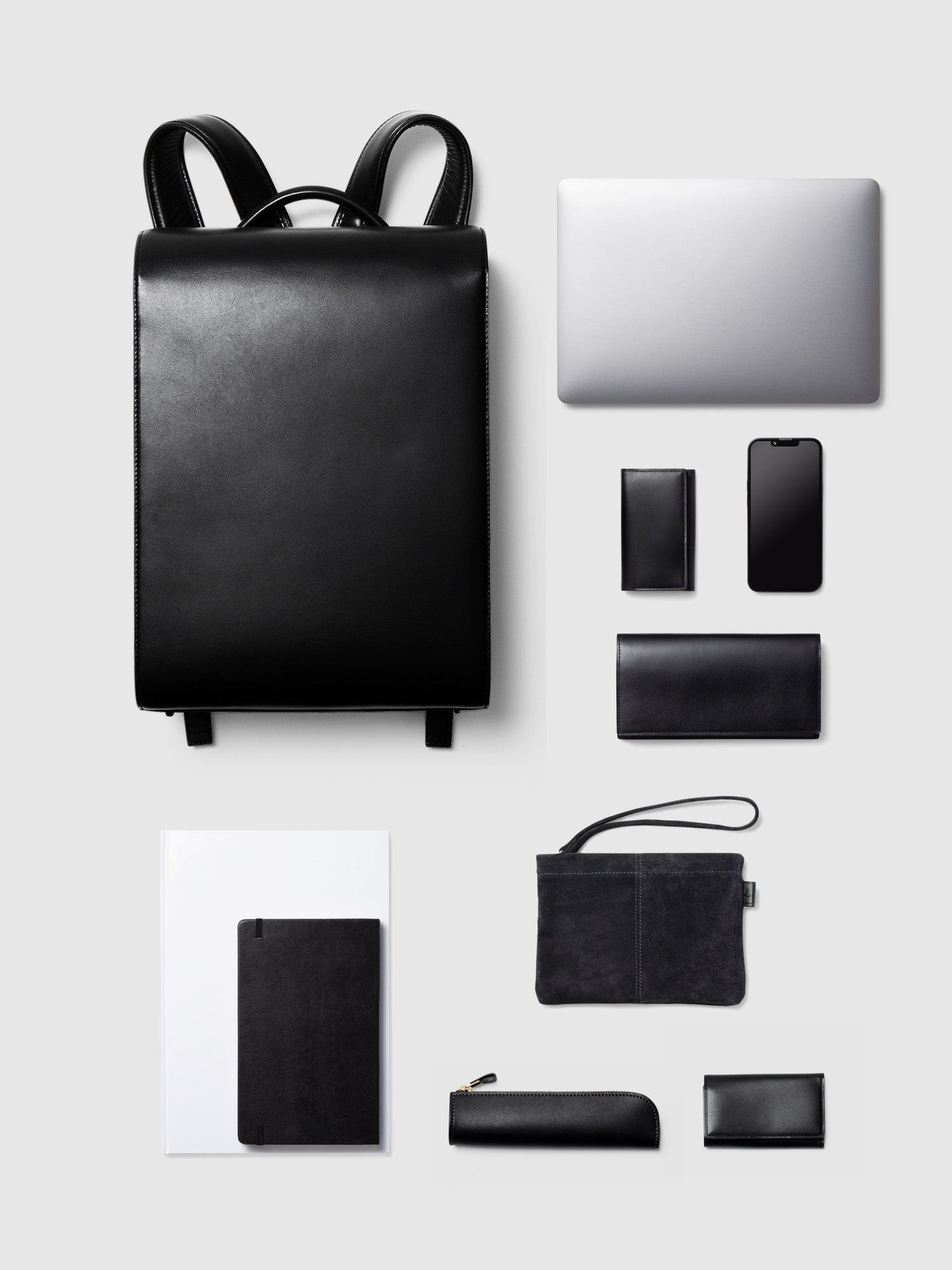 OTONA RANDSEL FT 001