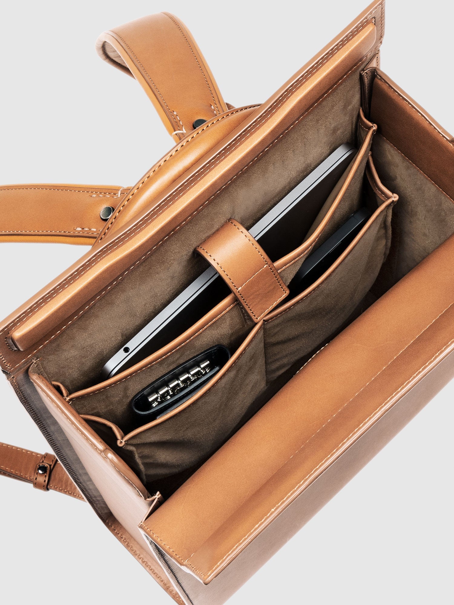 OTONA RANDSEL FT 001