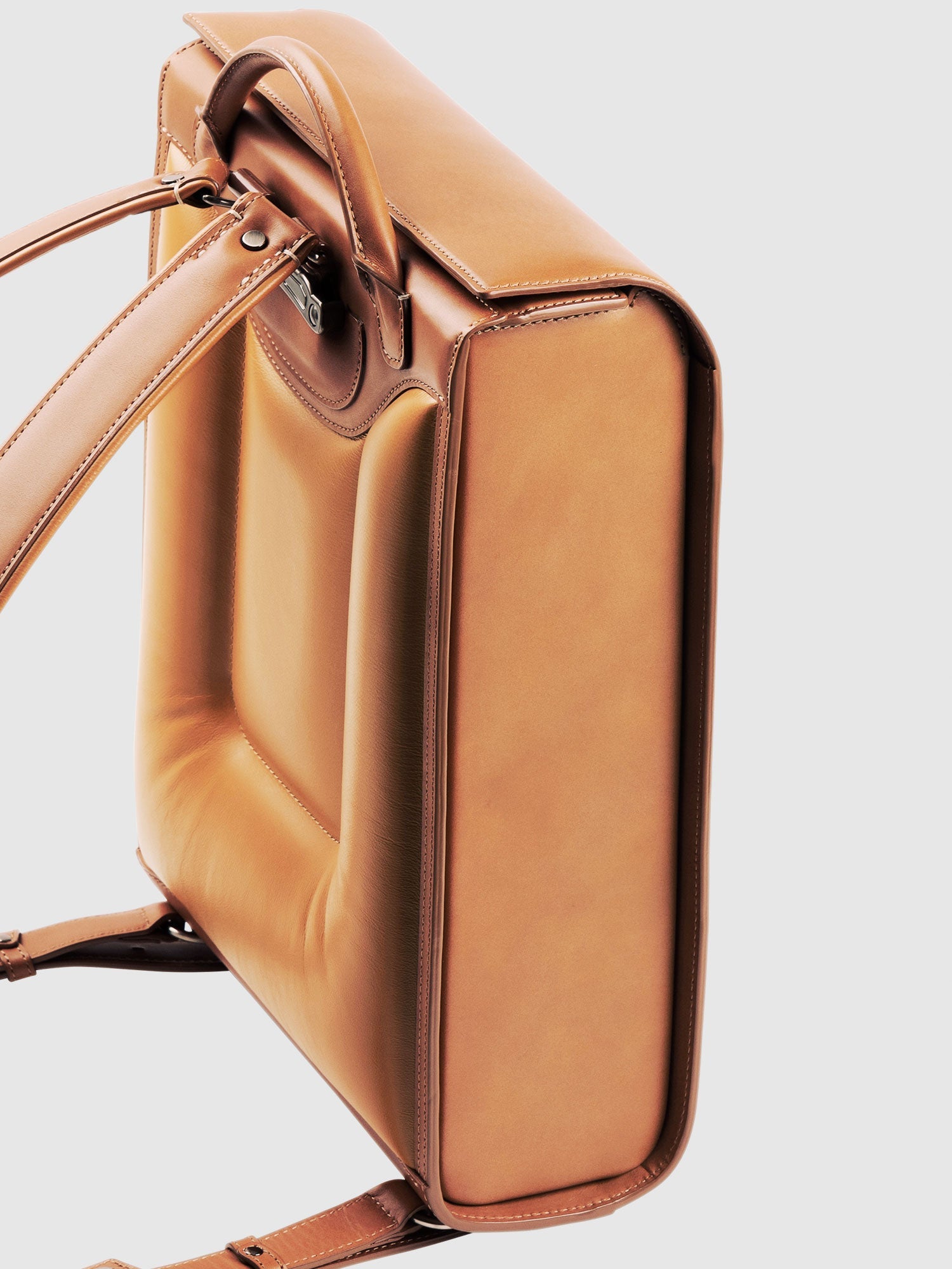 OTONA RANDSEL FT 001