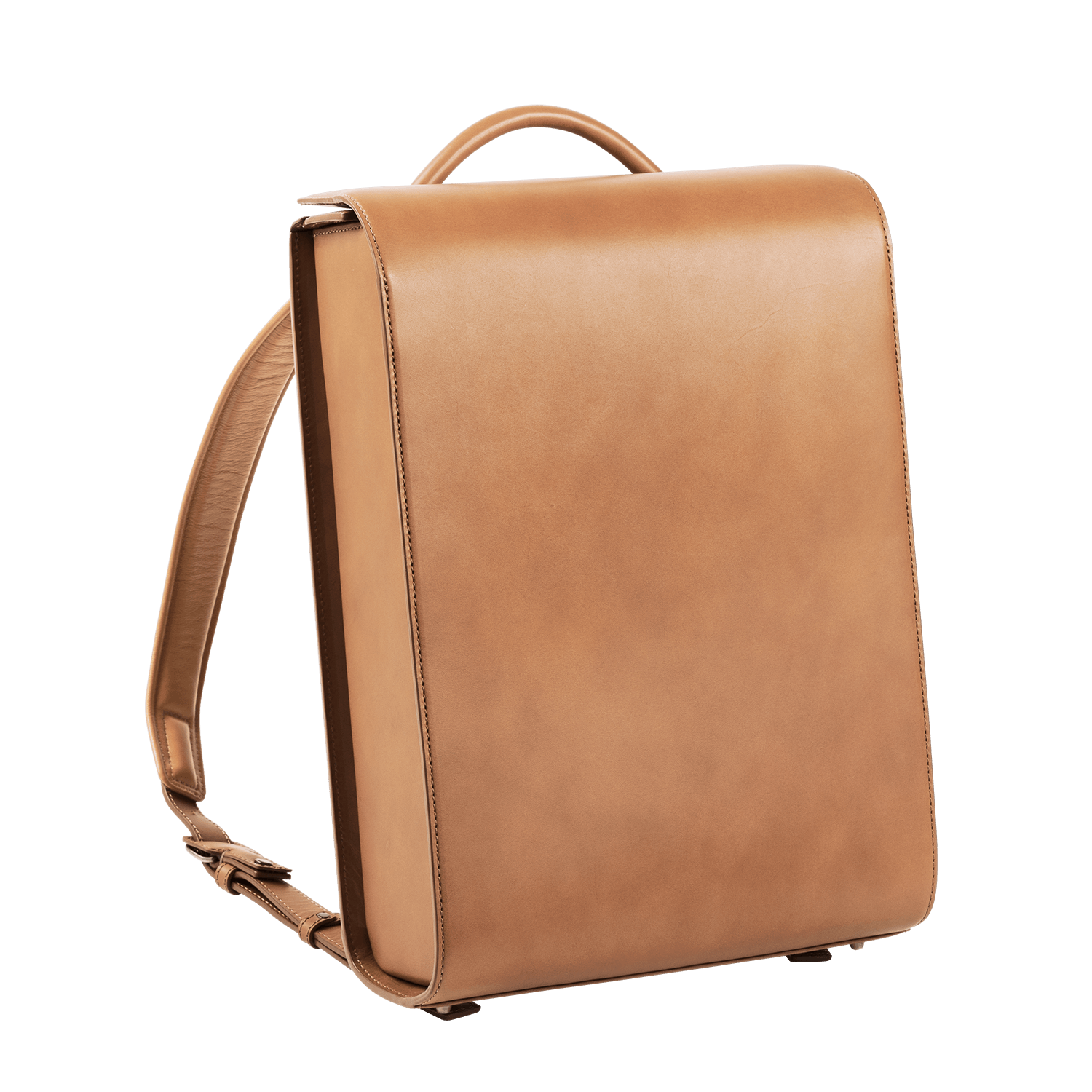 OTONA RANDSEL FT 001