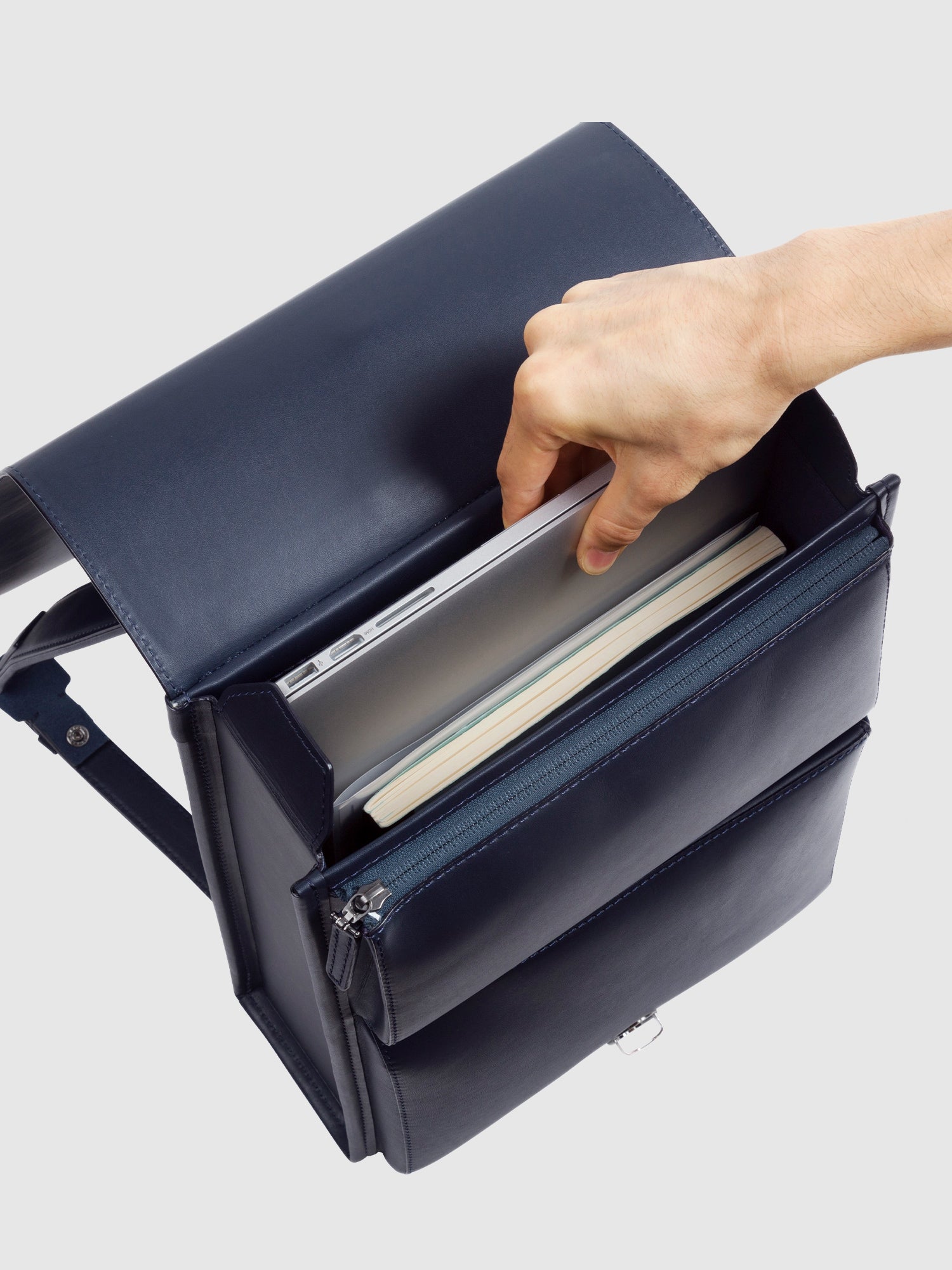 OTONA RANDSEL 003large(防水)