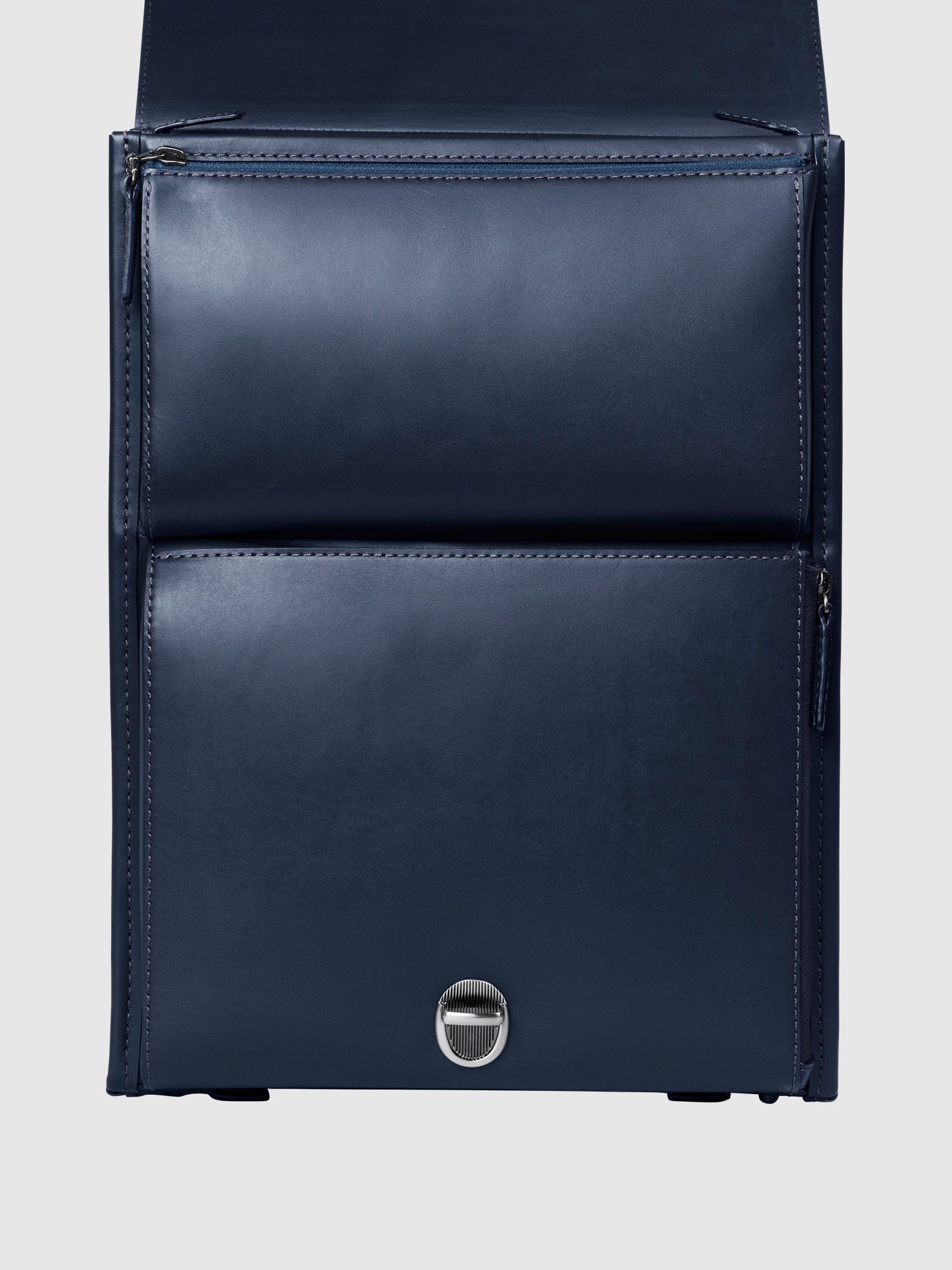 OTONA RANDSEL 003large(防水)