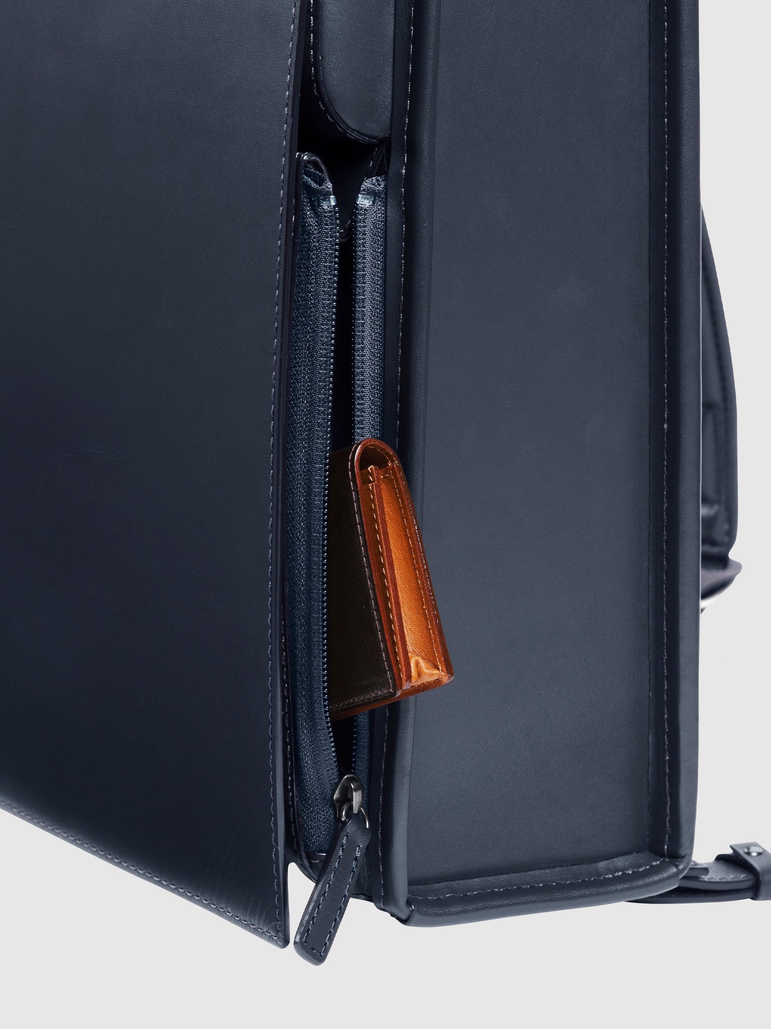 OTONA RANDSEL 003large(防水)