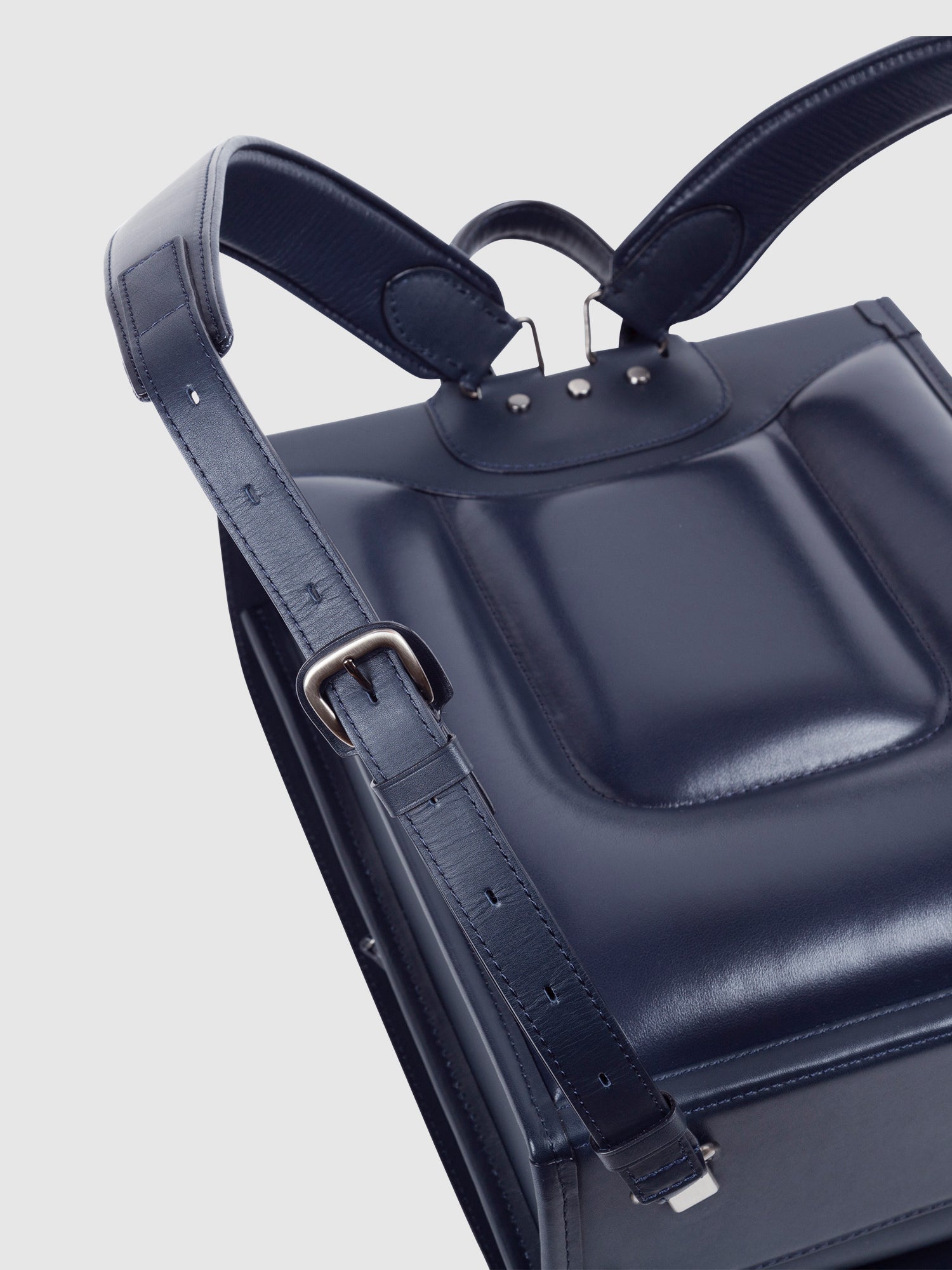 OTONA RANDSEL 003large(防水)