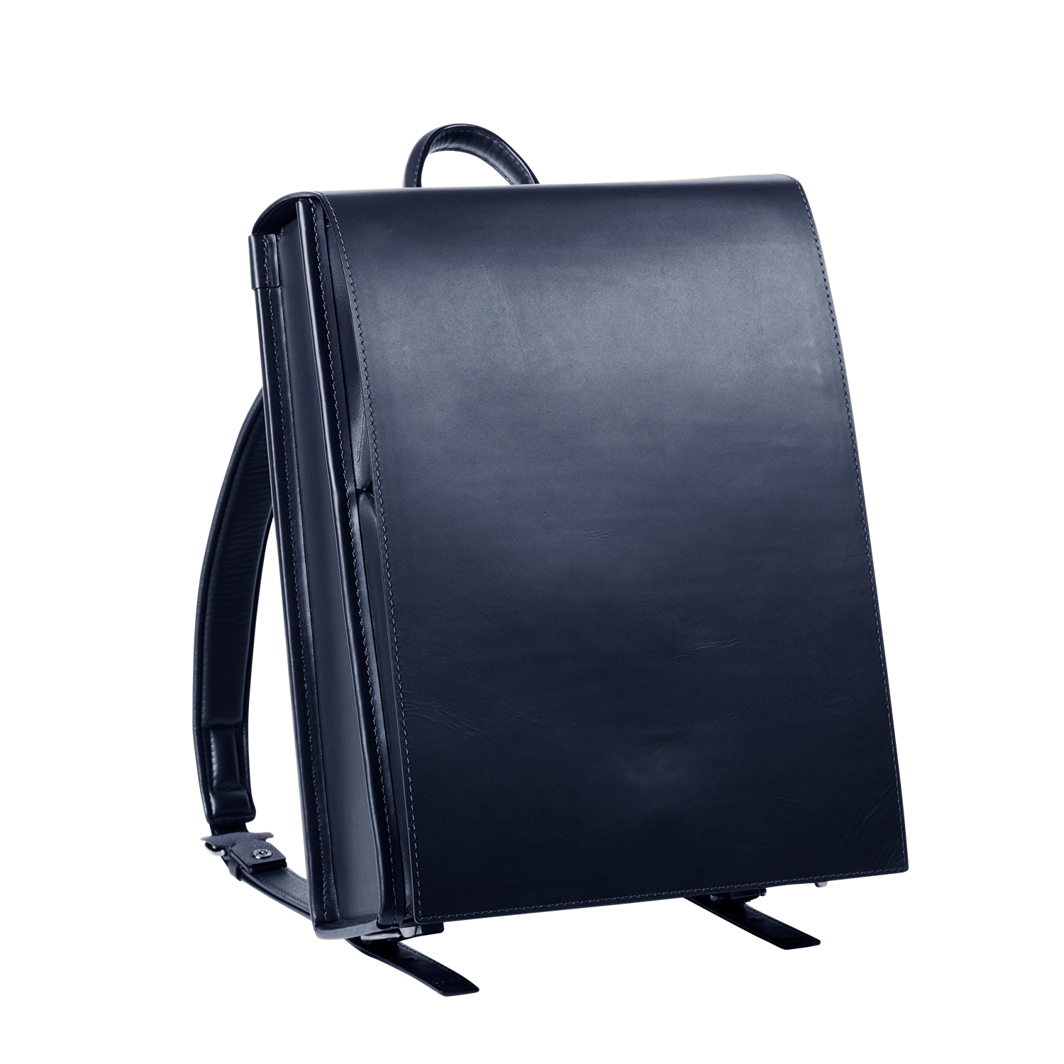 OTONA RANDSEL 003large(防水)