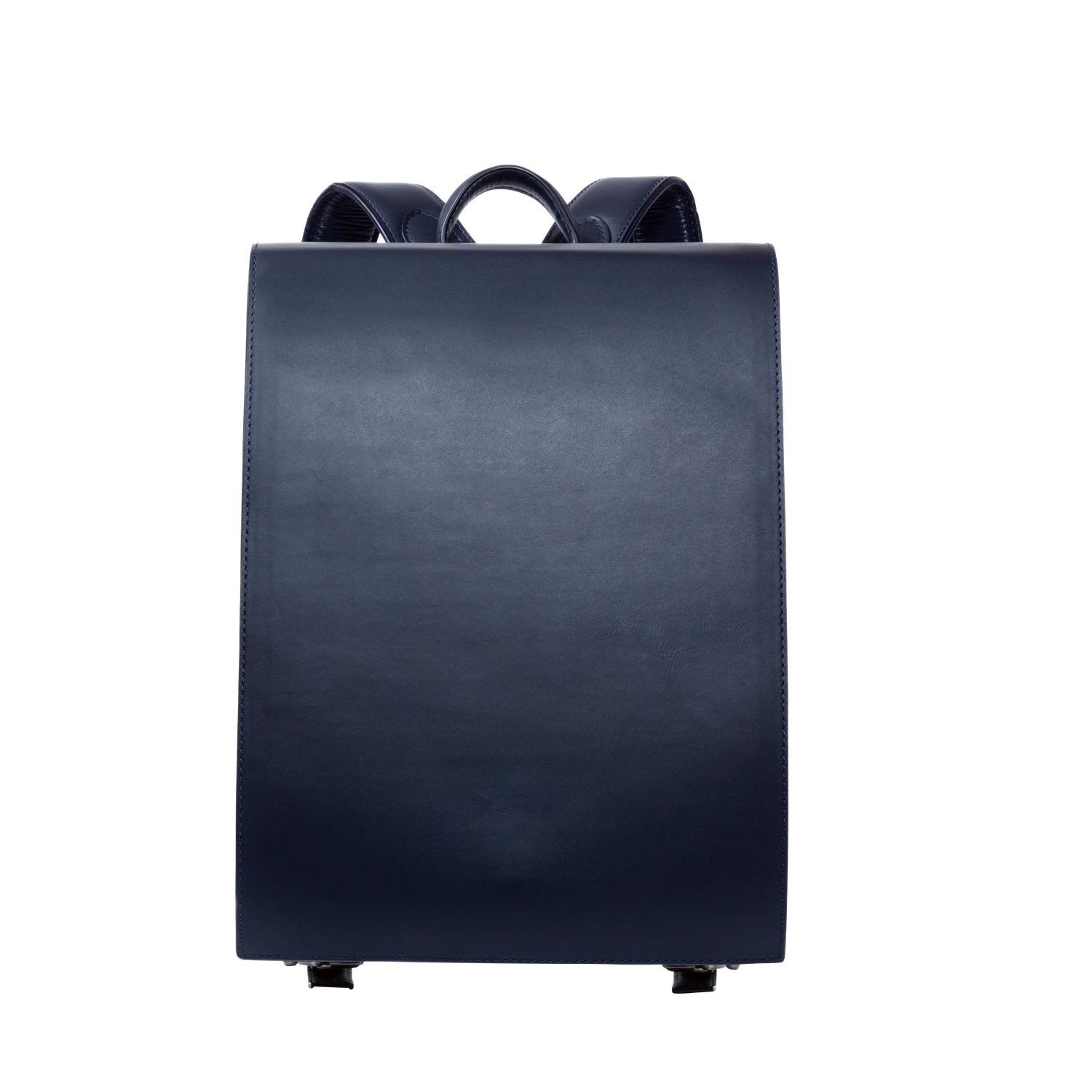 OTONA RANDSEL 003large(防水革) – バックパック – 土屋鞄製造所 OTONA RANDSEL 003large(防水革) – バックパック – 土屋鞄製造所