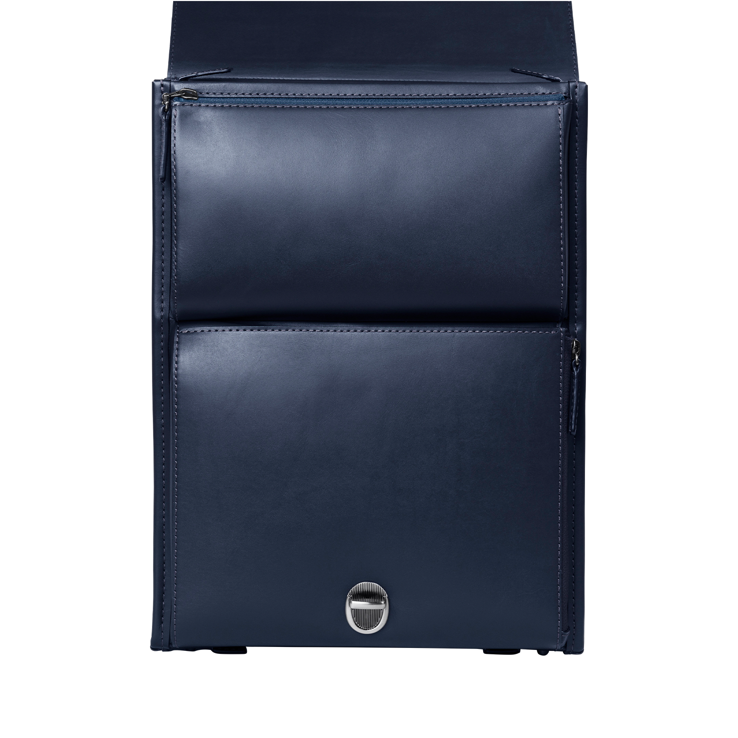 OTONA RANDSEL 003large(防水)