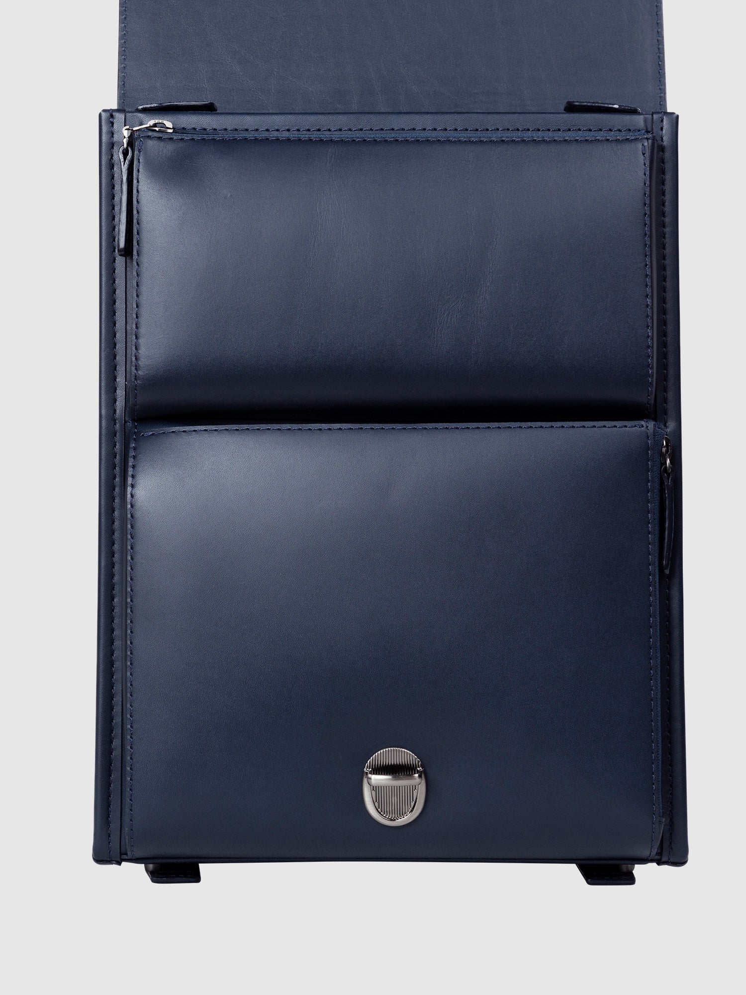 OTONA RANDSEL 003(防水)