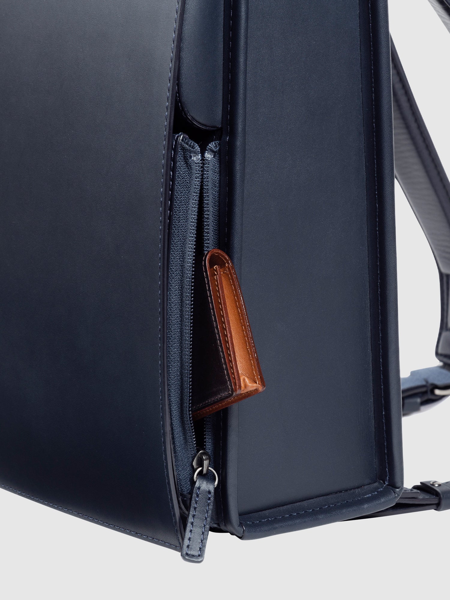 OTONA RANDSEL 003(防水)