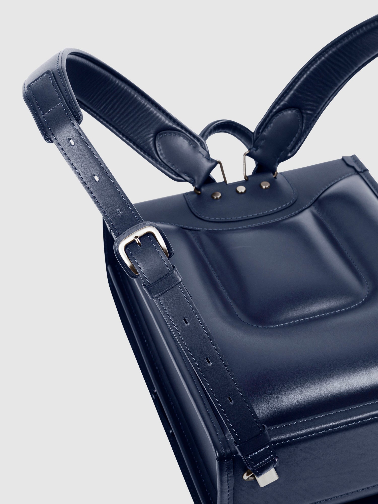 OTONA RANDSEL 003(防水)