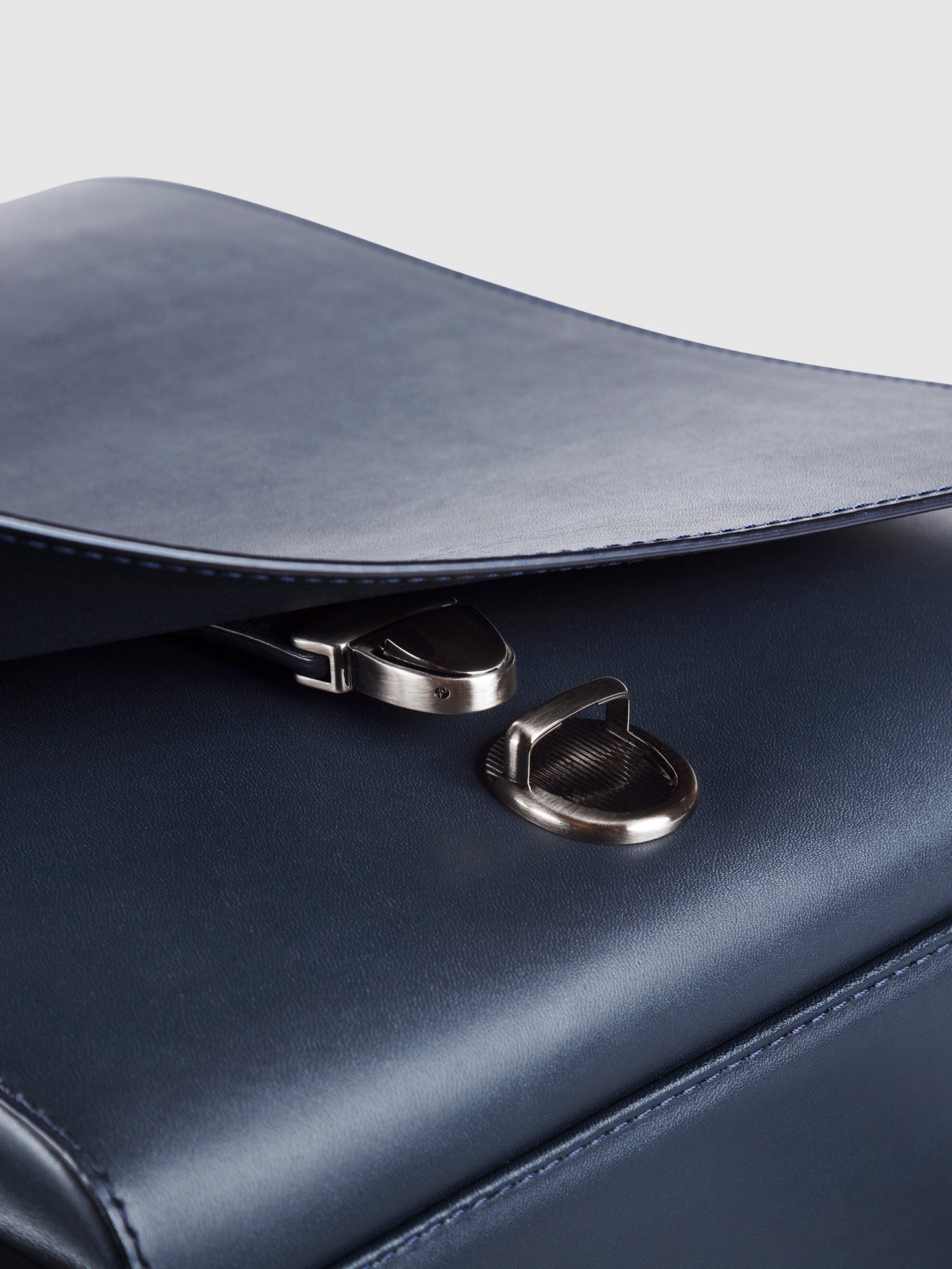 OTONA RANDSEL 003(防水)