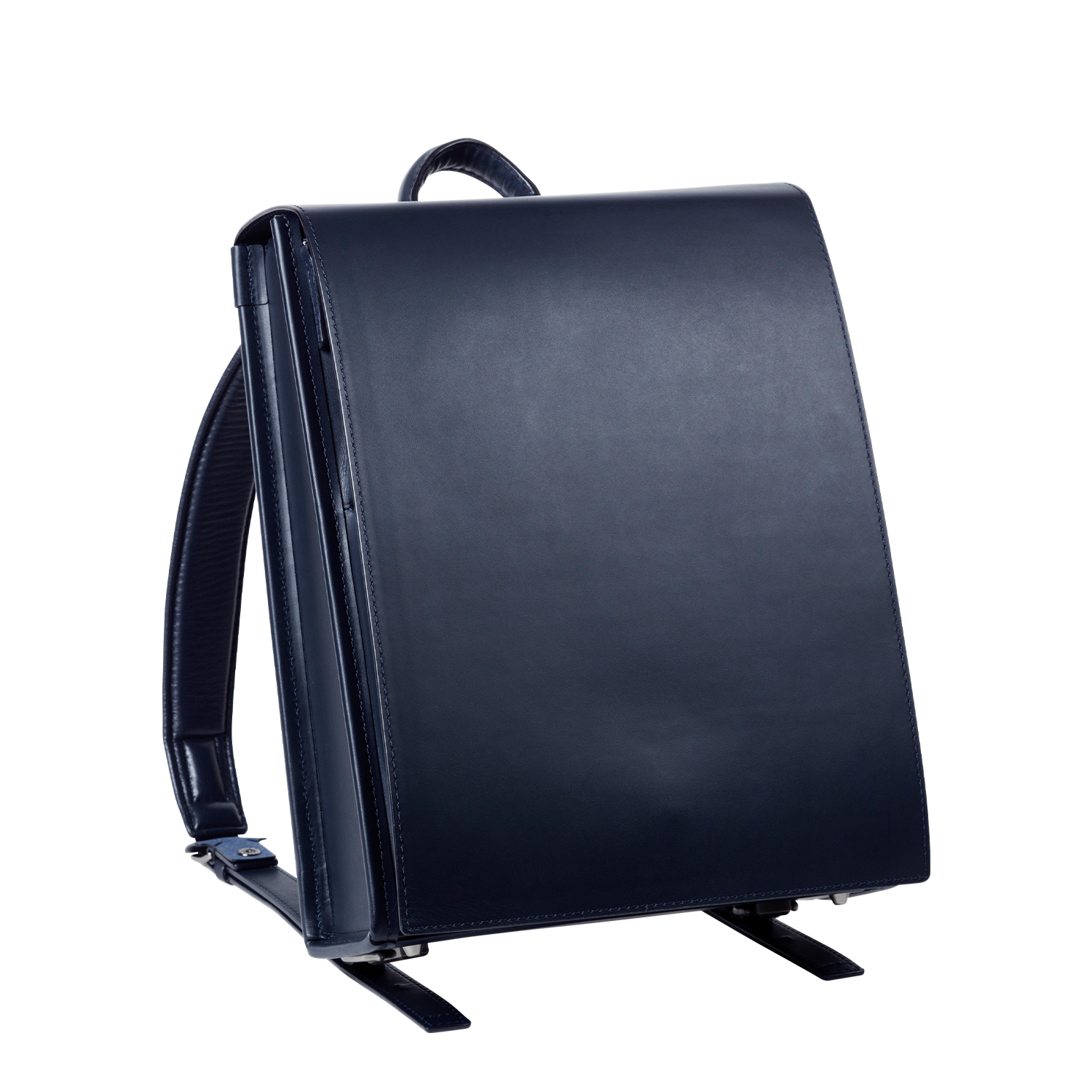 OTONA RANDSEL 003(防水)