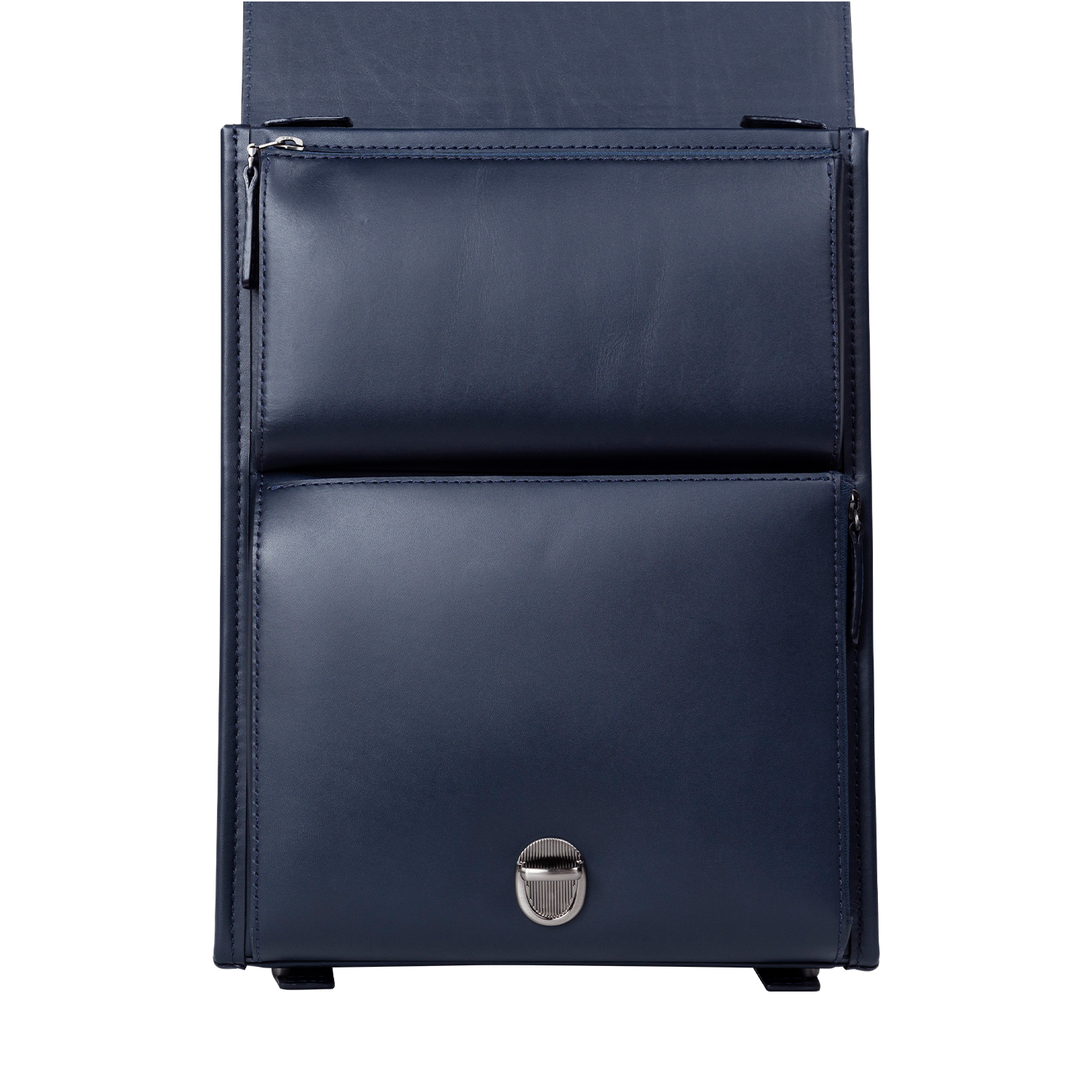 OTONA RANDSEL 003(防水)