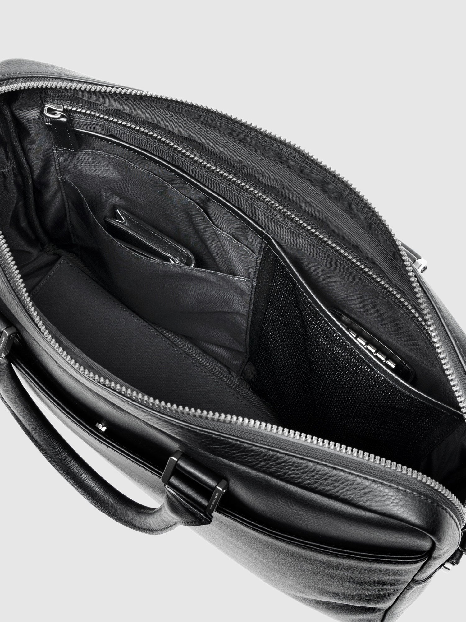 プロータ 2wayスマートブリーフ (防水)