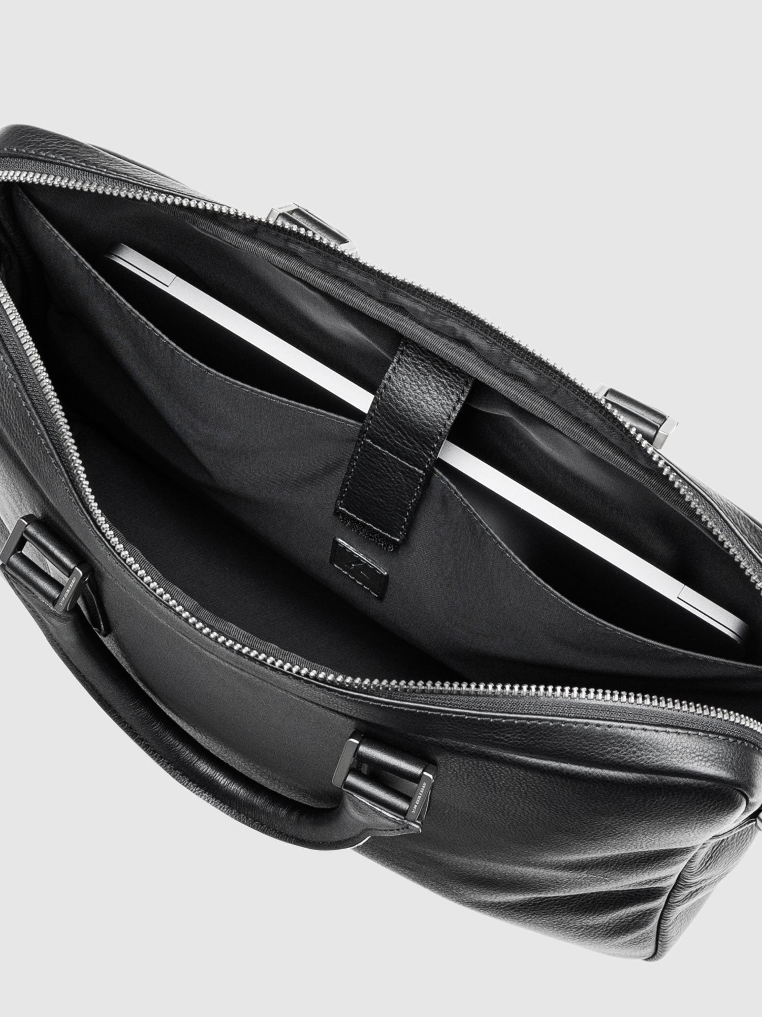 プロータ 2wayスマートブリーフ (防水)