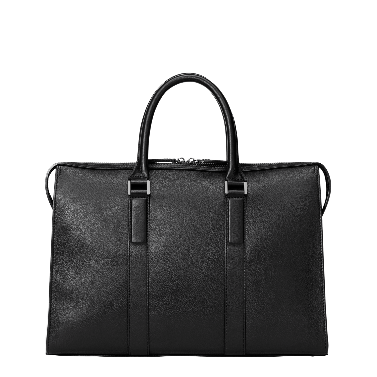 土屋鞄 プロータ ビジネスバッグ ブリーフケース2way レザー 黒 ブラック 土屋鞄 プロータ ビジネスバッグ ブリーフケース2way レザー 黒 ブラック