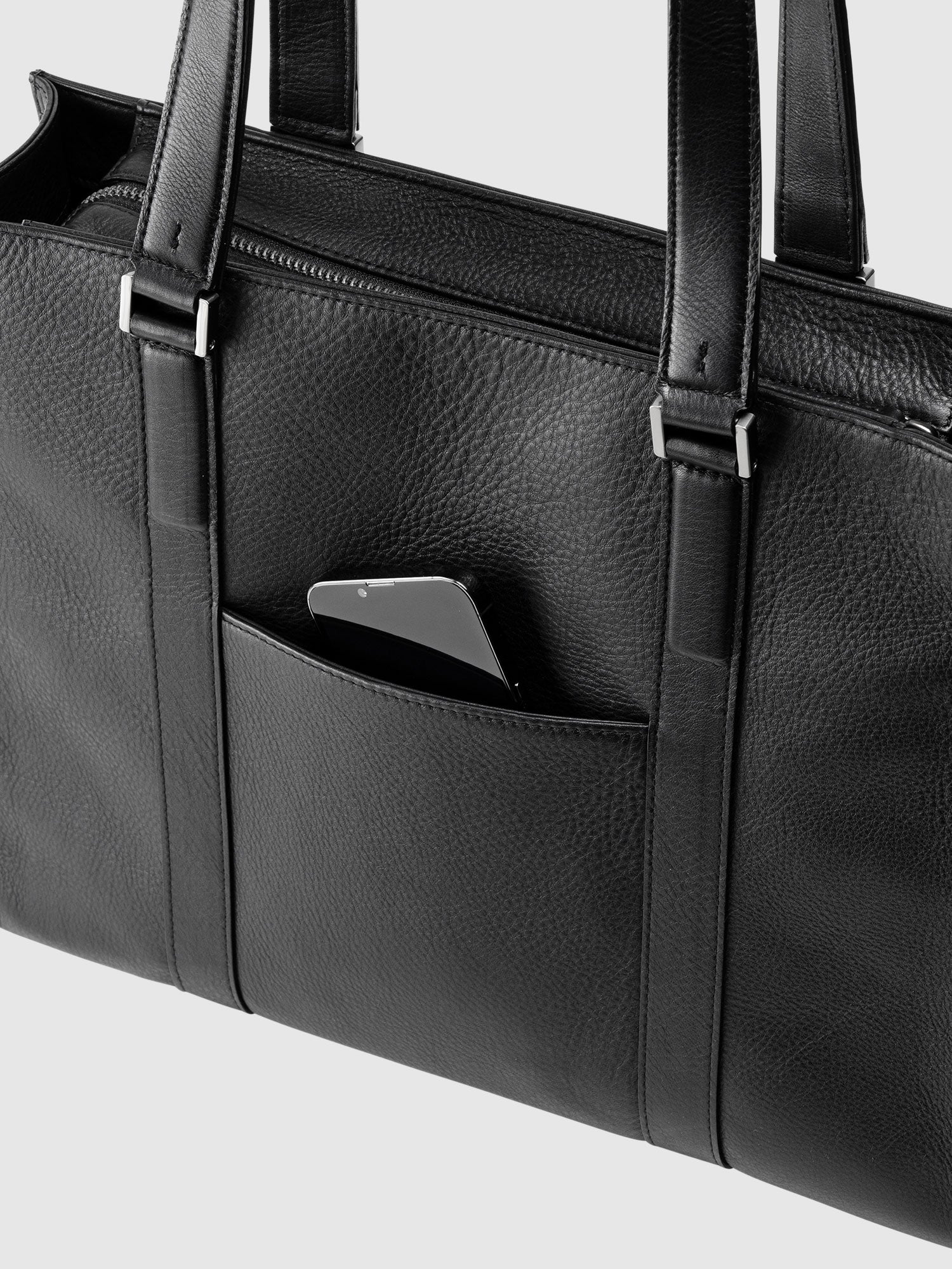 プロータ スクエアトート (防水)