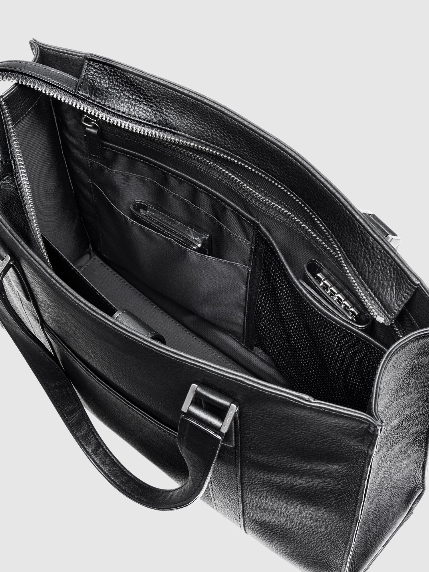 プロータ スクエアトート (防水)