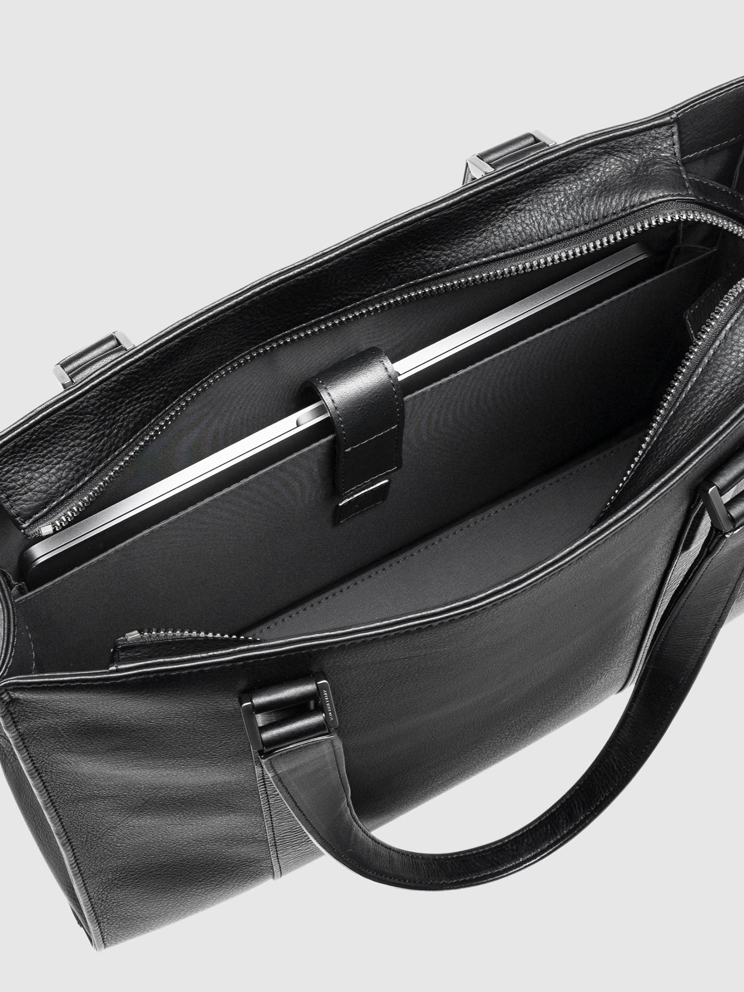 プロータ スクエアトート (防水)