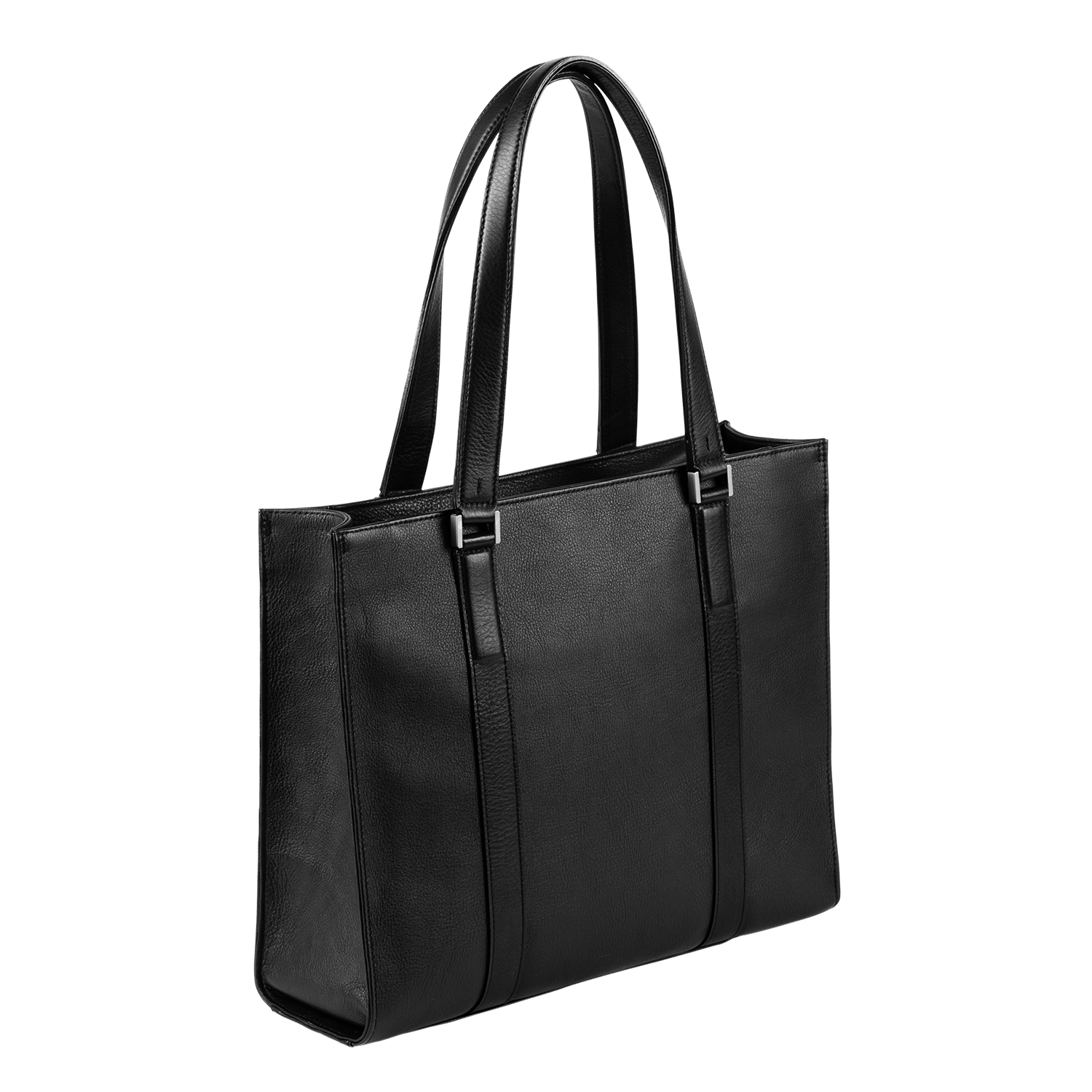 プロータ スクエアトート (防水)