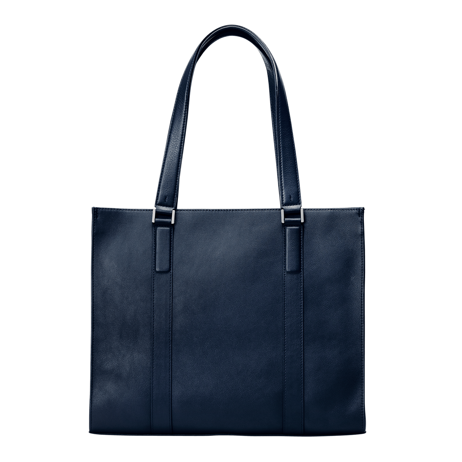 プロータ スクエアトート (防水) – トートバッグ – 土屋鞄製造所 プロータ スクエアトート (防水) – トートバッグ – 土屋鞄製造所