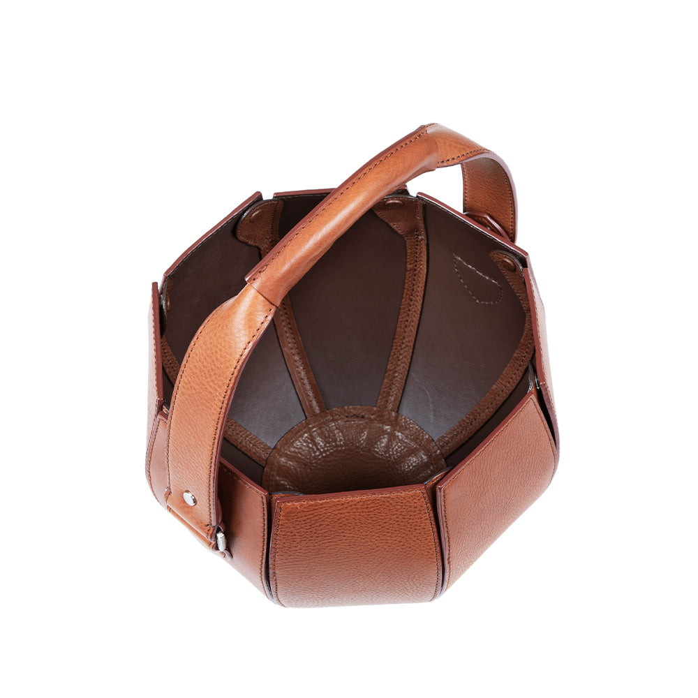 【限定製作】スイカバッグ