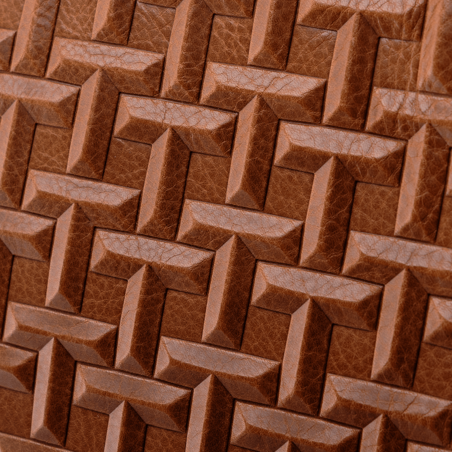 TSUCHIYA バックパック(シグネチャーレイズド)