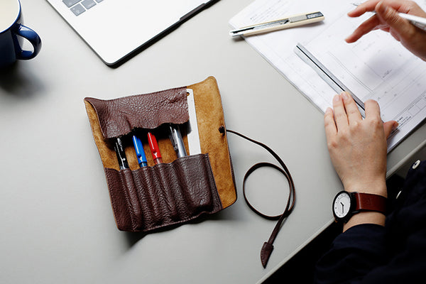 My_stationery_style_600x600_cr