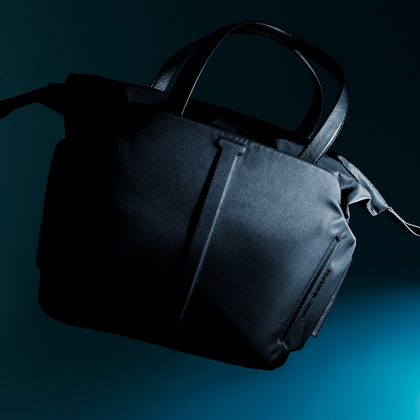 TSUCHIYA KABAN 60 Rebirth メガネケース TSUCHIYA KABAN 60 Rebirth メガネケース TSUCHIYA KABAN 60 Rebirth