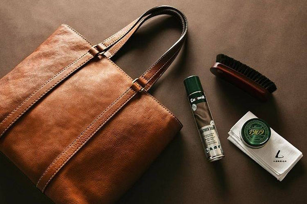 unnamed_1e844be7-fe71-4b01-