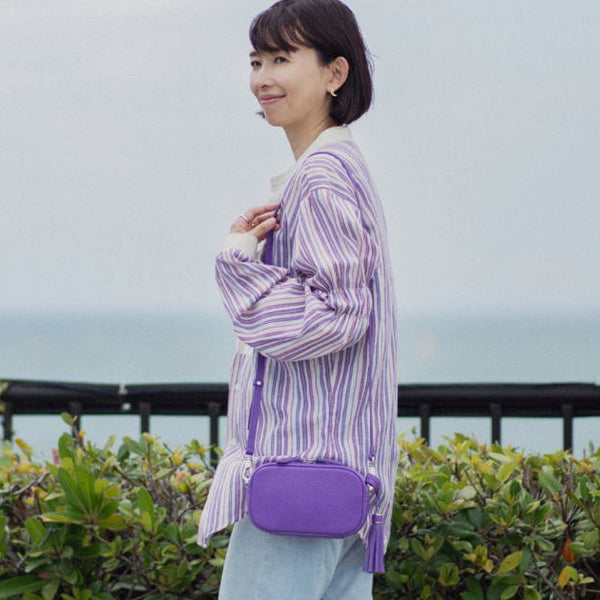 unnamed_33a00ec2-fc19-426f-