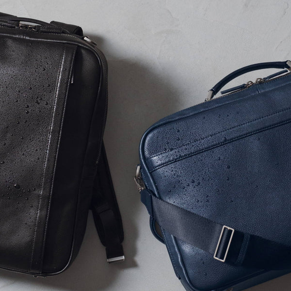 unnamed_45fab2f2-f114-4340-